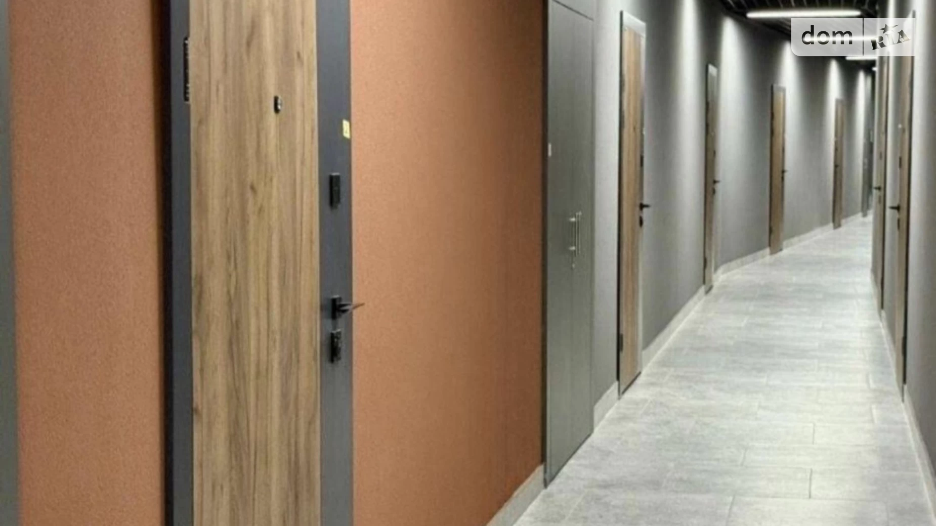 Продается 2-комнатная квартира 48 кв. м в Одессе, цена: 105000 $ - фото 3
