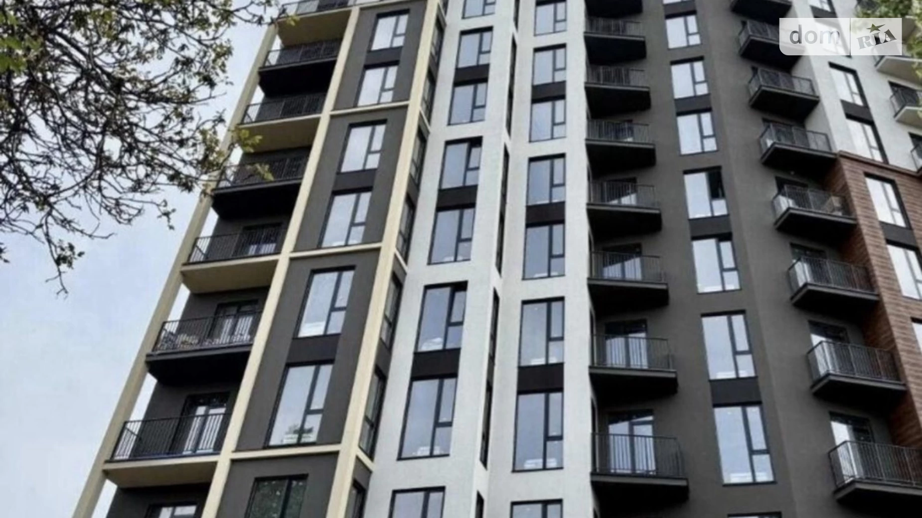 Продается 2-комнатная квартира 48 кв. м в Одессе, цена: 105000 $ - фото 2