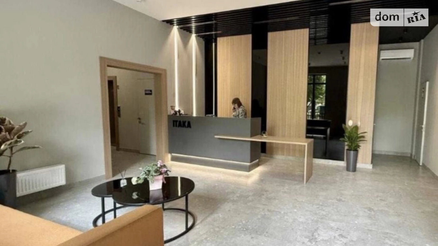 Продается 2-комнатная квартира 48 кв. м в Одессе, цена: 105000 $ - фото 5