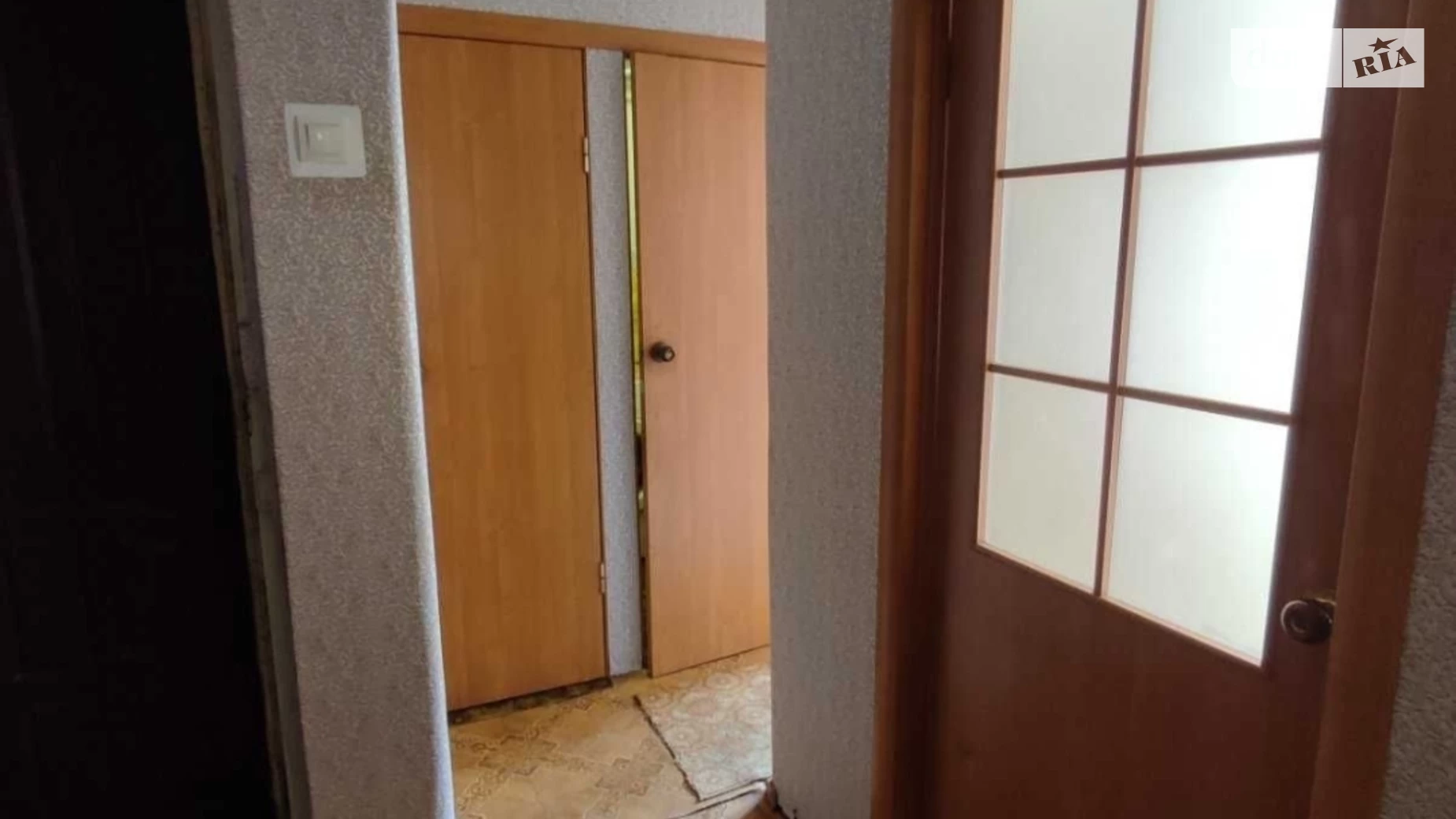 Продається 4-кімнатна квартира 61 кв. м у, цена: 49900 $ - фото 4
