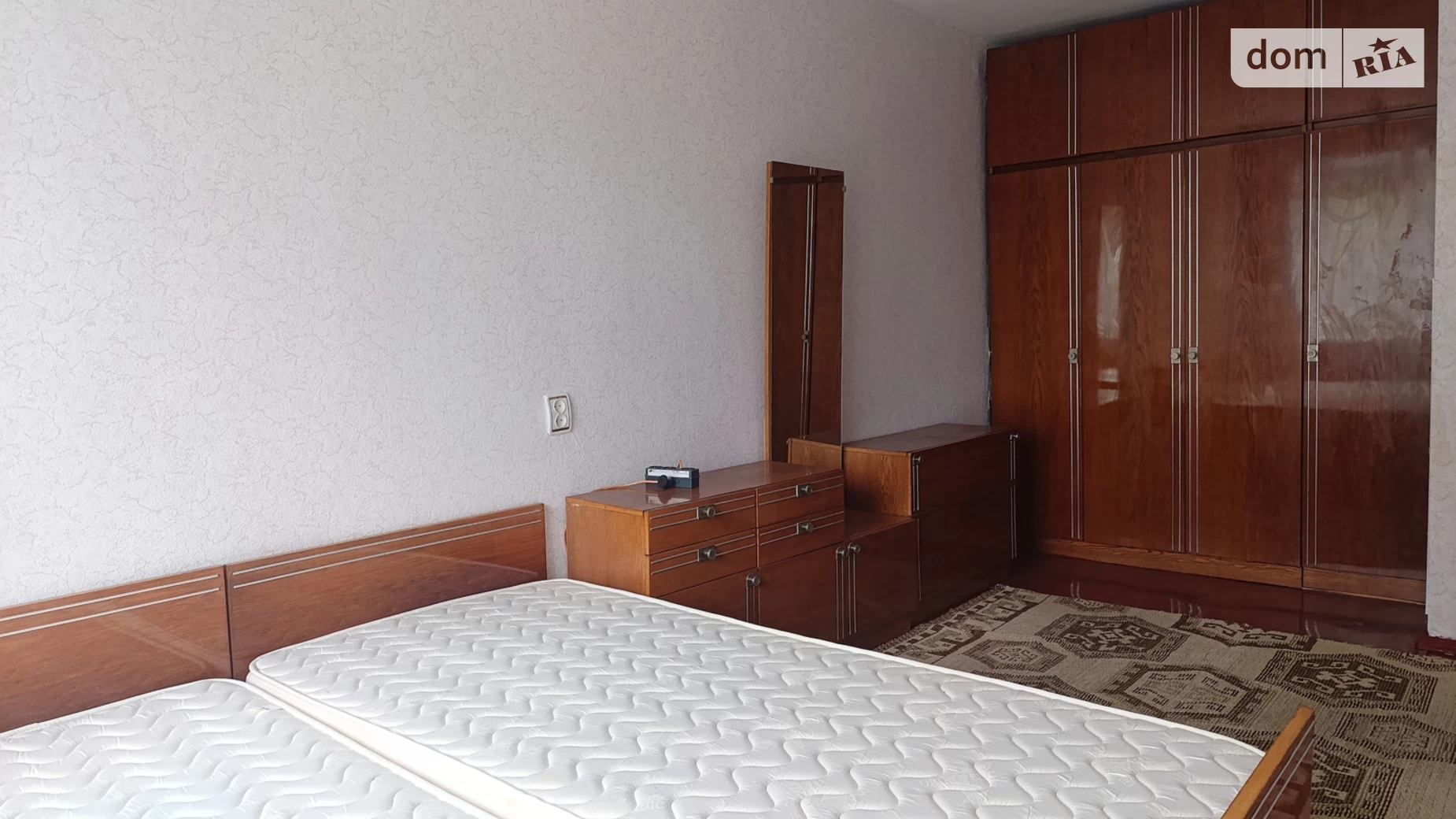 Сдается в аренду 2-комнатная квартира 43 кв. м в Хмельницком, ул. Александра Кушнирука(Гастелло) - фото 5