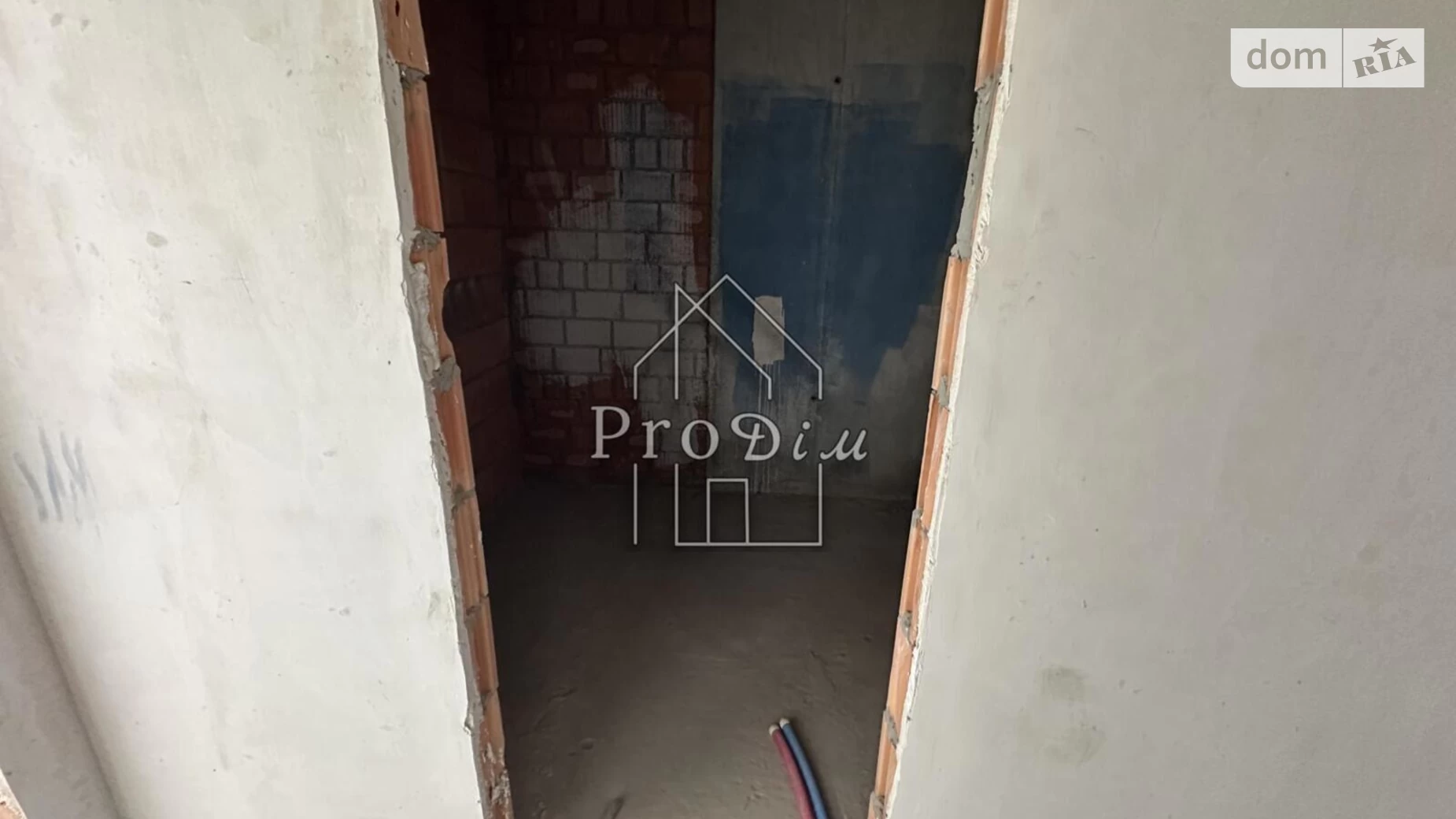 Продається 2-кімнатна квартира 65.5 кв. м у Києві, вул. Гліба Бабича(Канальна), 8Б - фото 5