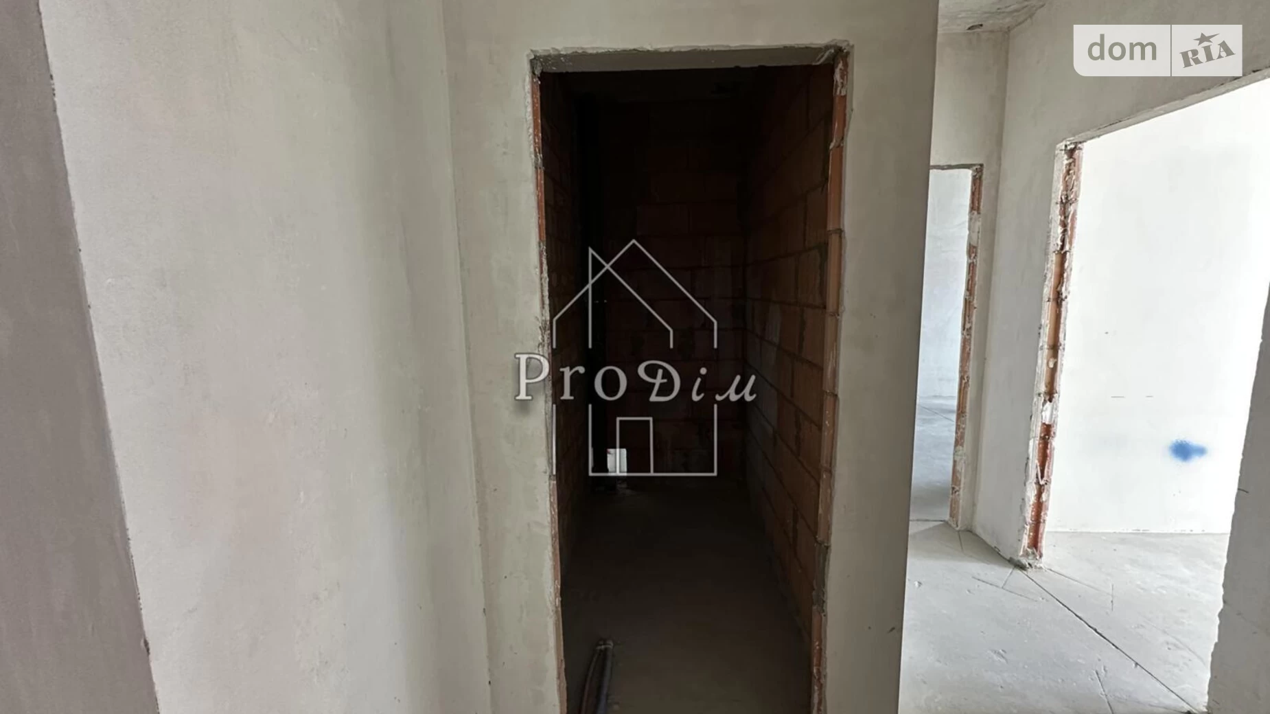 Продається 2-кімнатна квартира 65.5 кв. м у Києві, вул. Гліба Бабича(Канальна), 8Б - фото 3