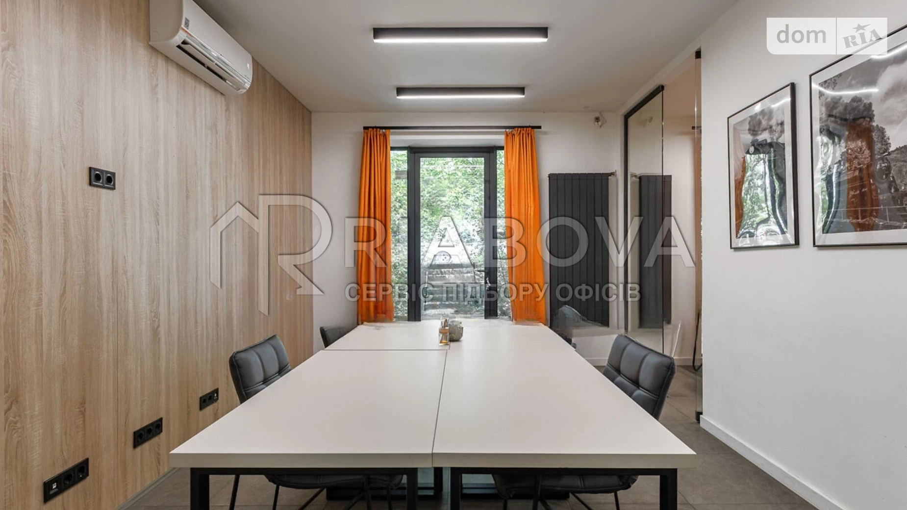 пров. Лабораторний Печерський Київ, цена: 1499 $ - фото 3