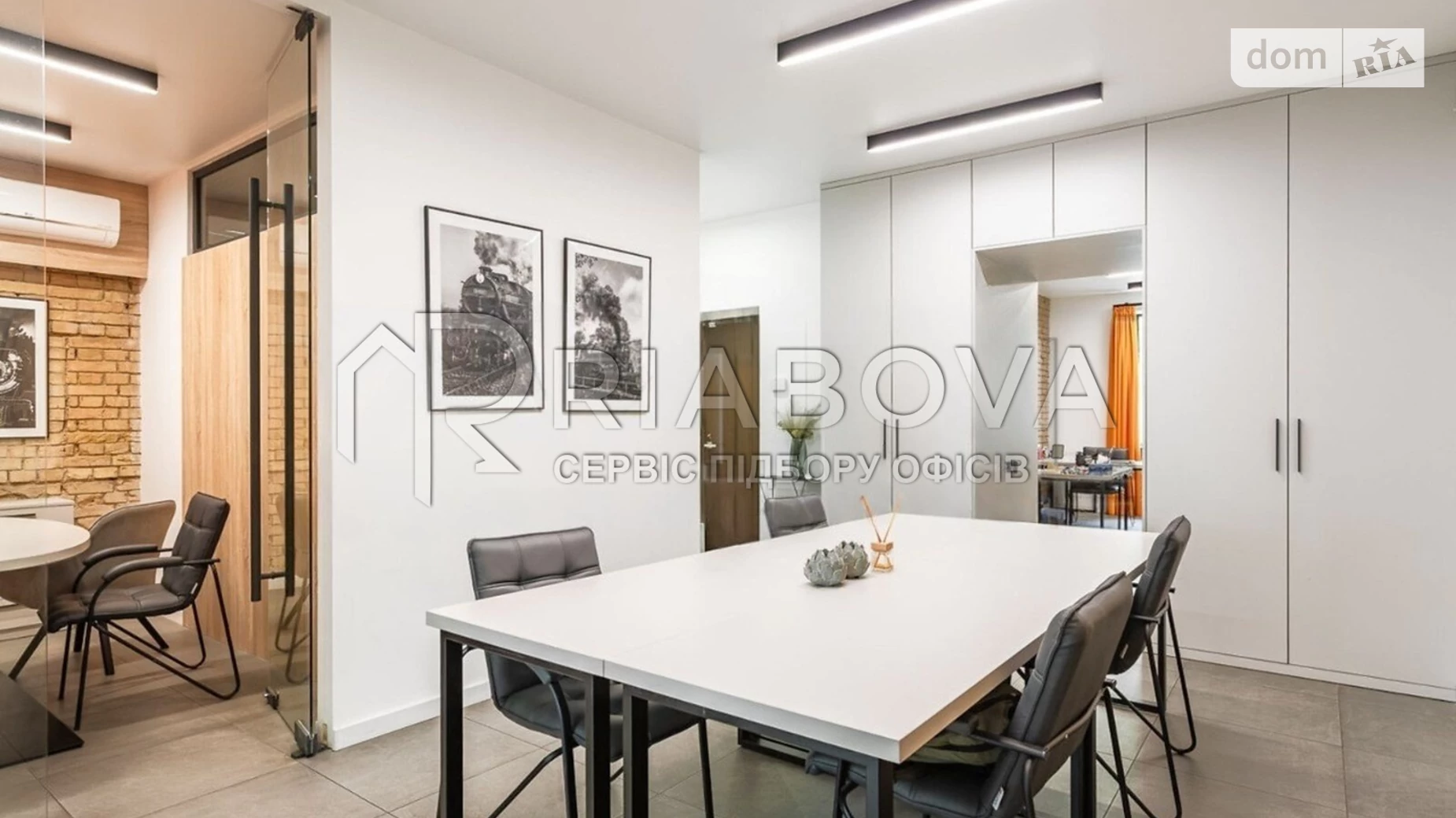 пров. Лабораторний Печерський Київ, цена: 1499 $ - фото 5