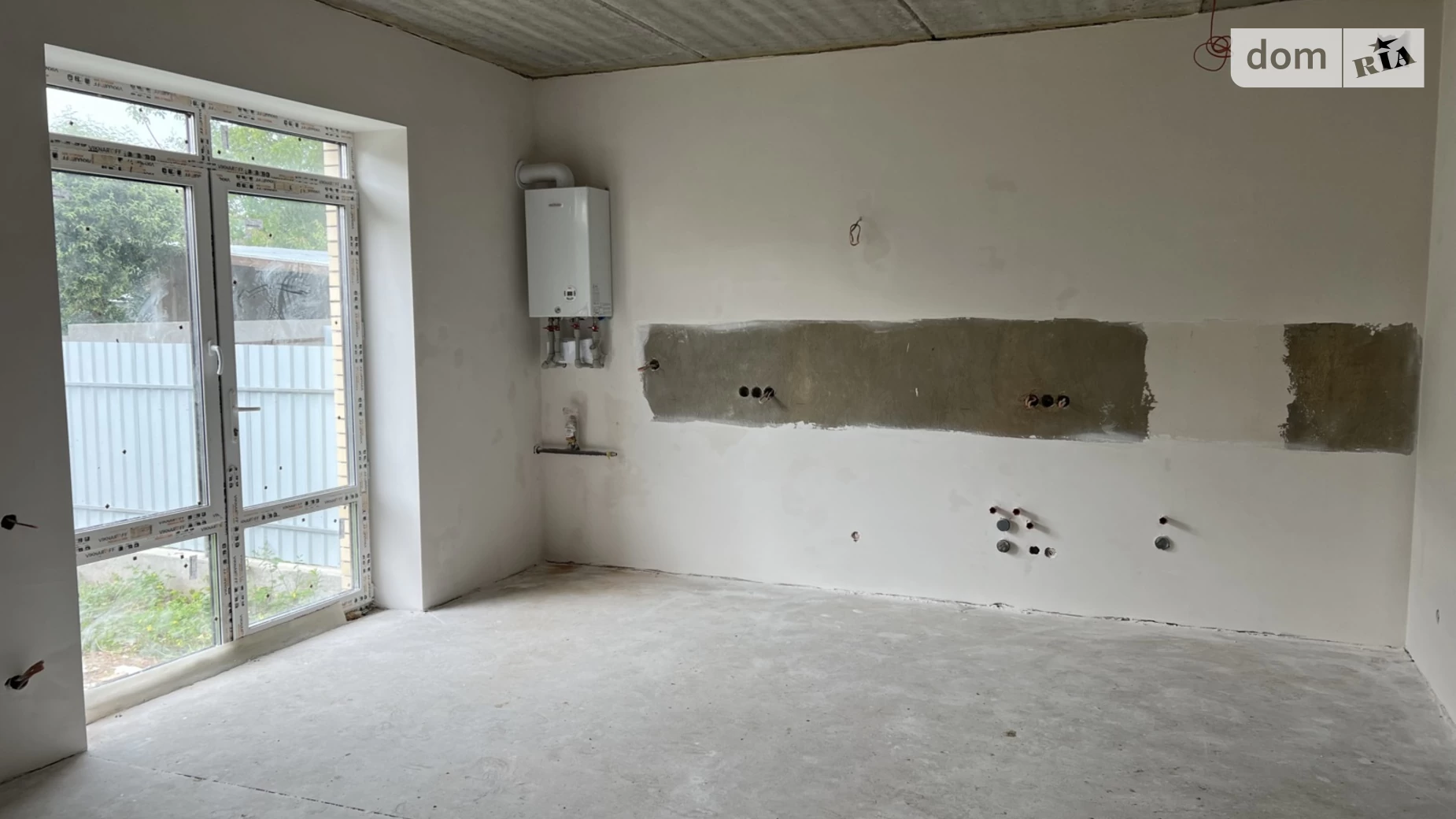 Старе місто Вінниця, цена: 88000 $ - фото 4