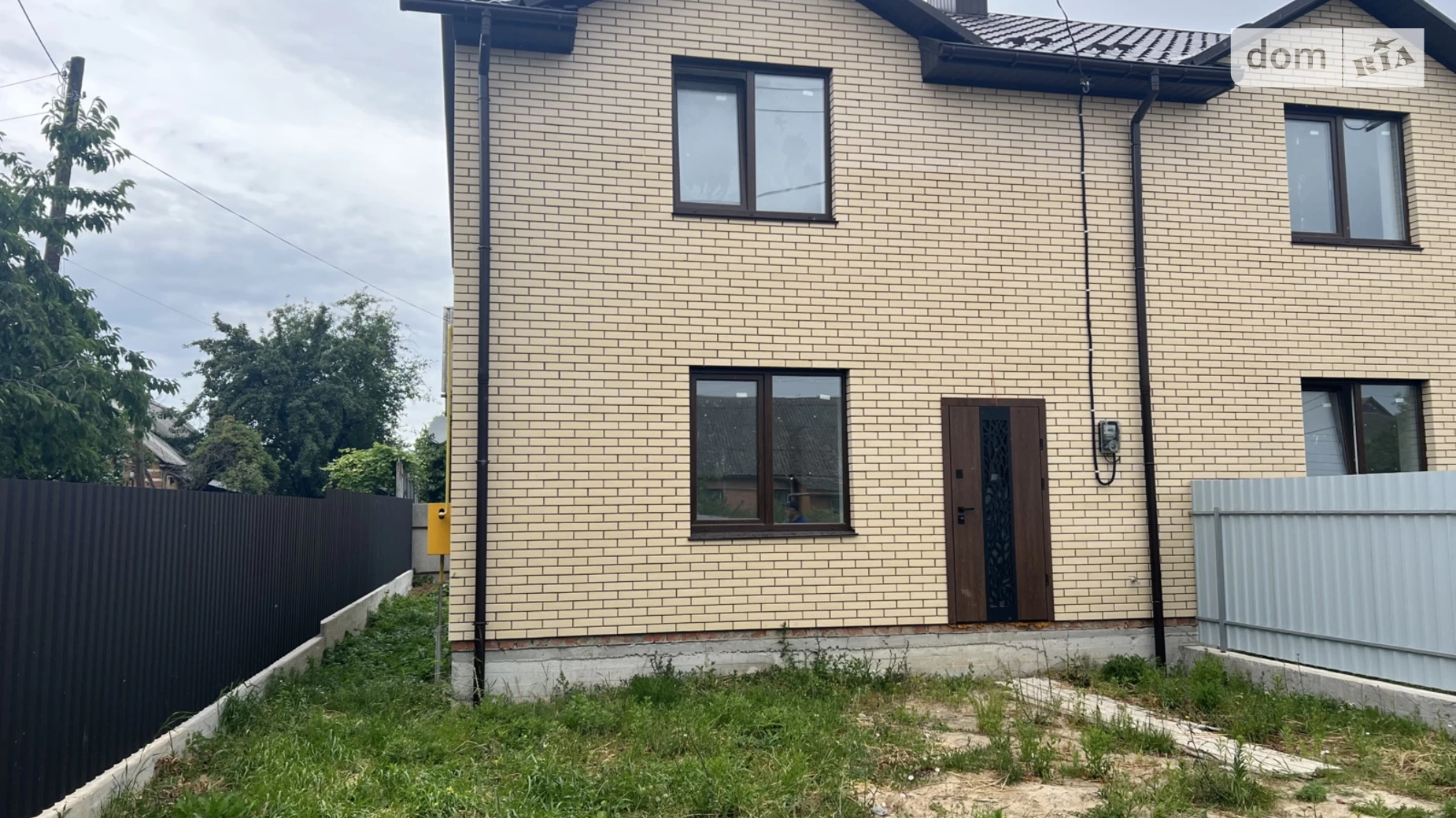 Старе місто Вінниця, цена: 88000 $ - фото 5