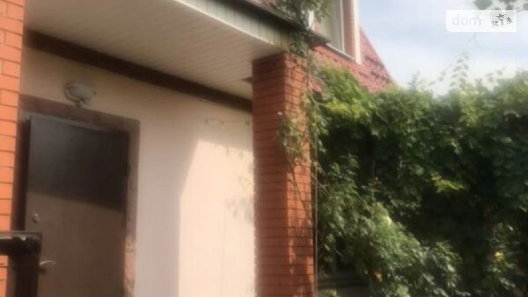 Сдается в аренду 1-комнатная квартира 38 кв. м в Киеве, ул. Ивана Кочерги, 3 - фото 3