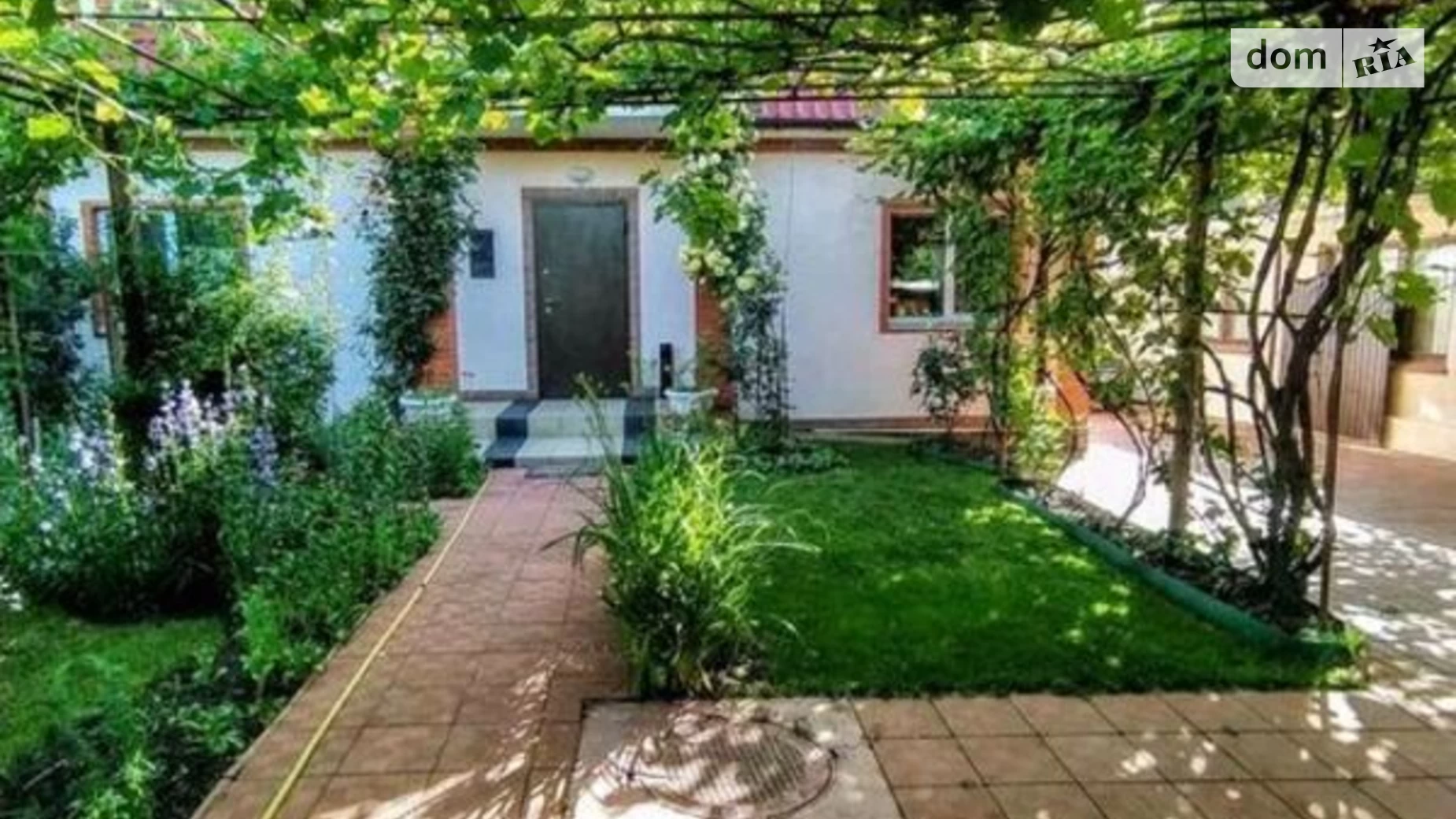 Сдается в аренду 1-комнатная квартира 38 кв. м в Киеве, ул. Ивана Кочерги, 3 - фото 5