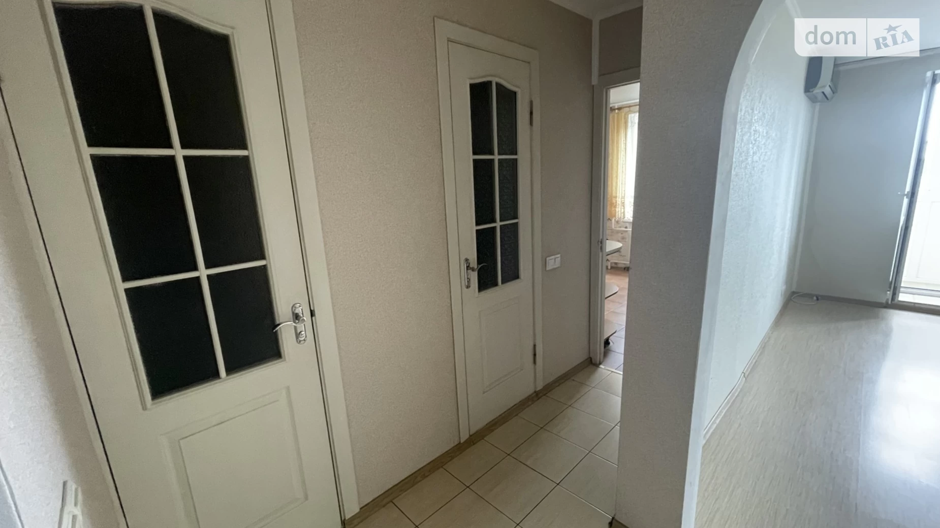 Продається 1-кімнатна квартира 37.3 кв. м у Вінниці, вул. Івана Бевза - фото 4