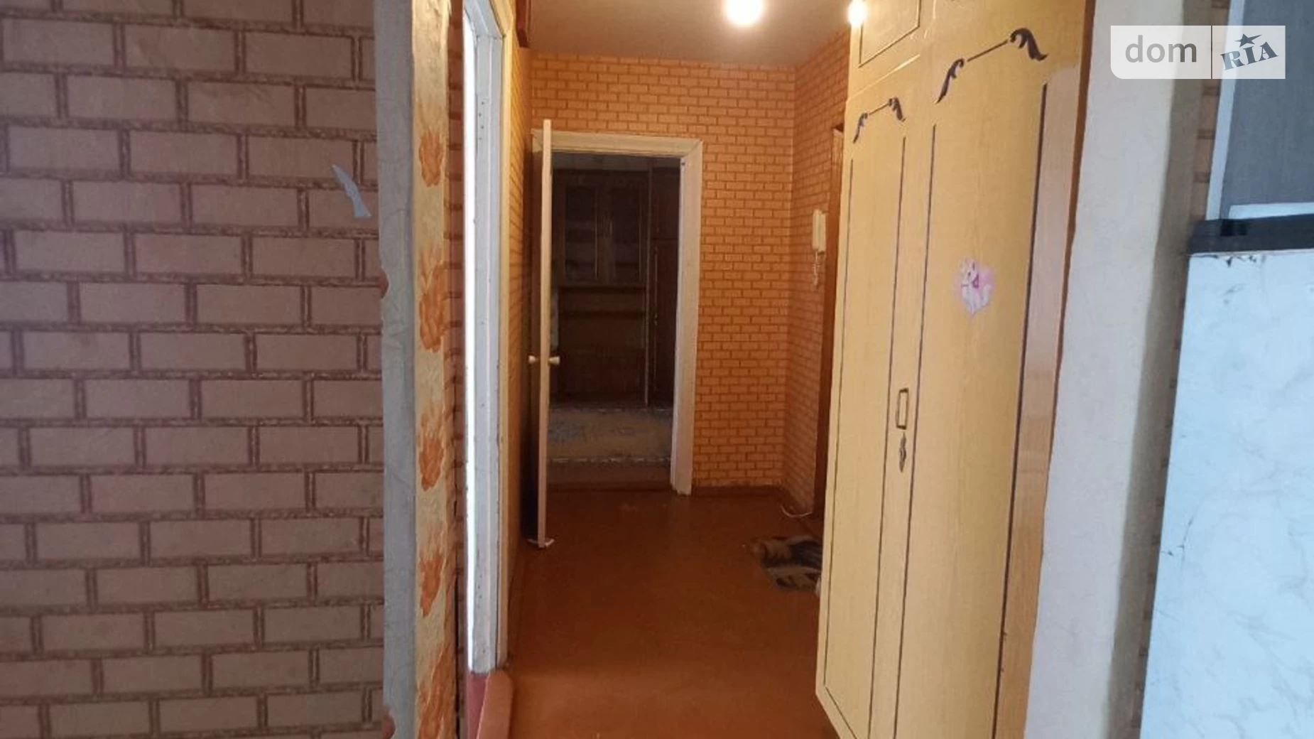 Здається в оренду 2-кімнатна квартира 50 кв. м у Вінниці, вул. Івана Миколайчука - фото 4