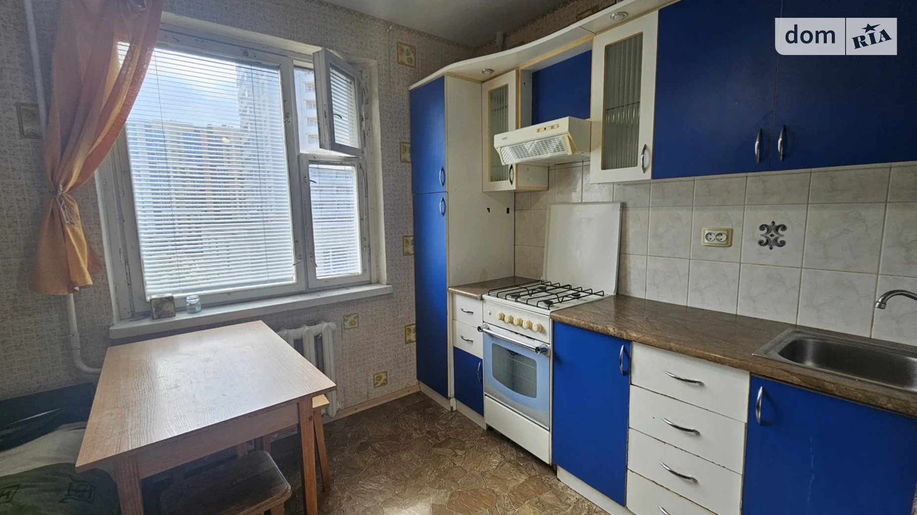 Сдается в аренду 1-комнатная квартира 35 кв. м в, цена: 8000 грн - фото 5
