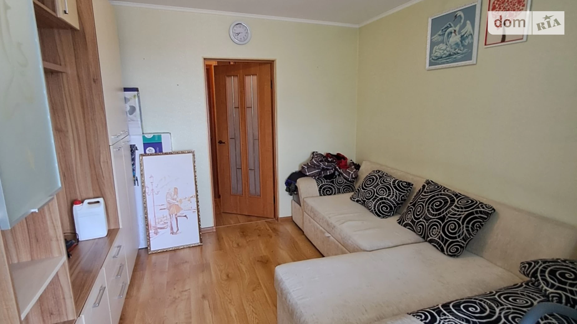 Продається 2-кімнатна квартира 60 кв. м у Вінниці, цена: 85000 $ - фото 2