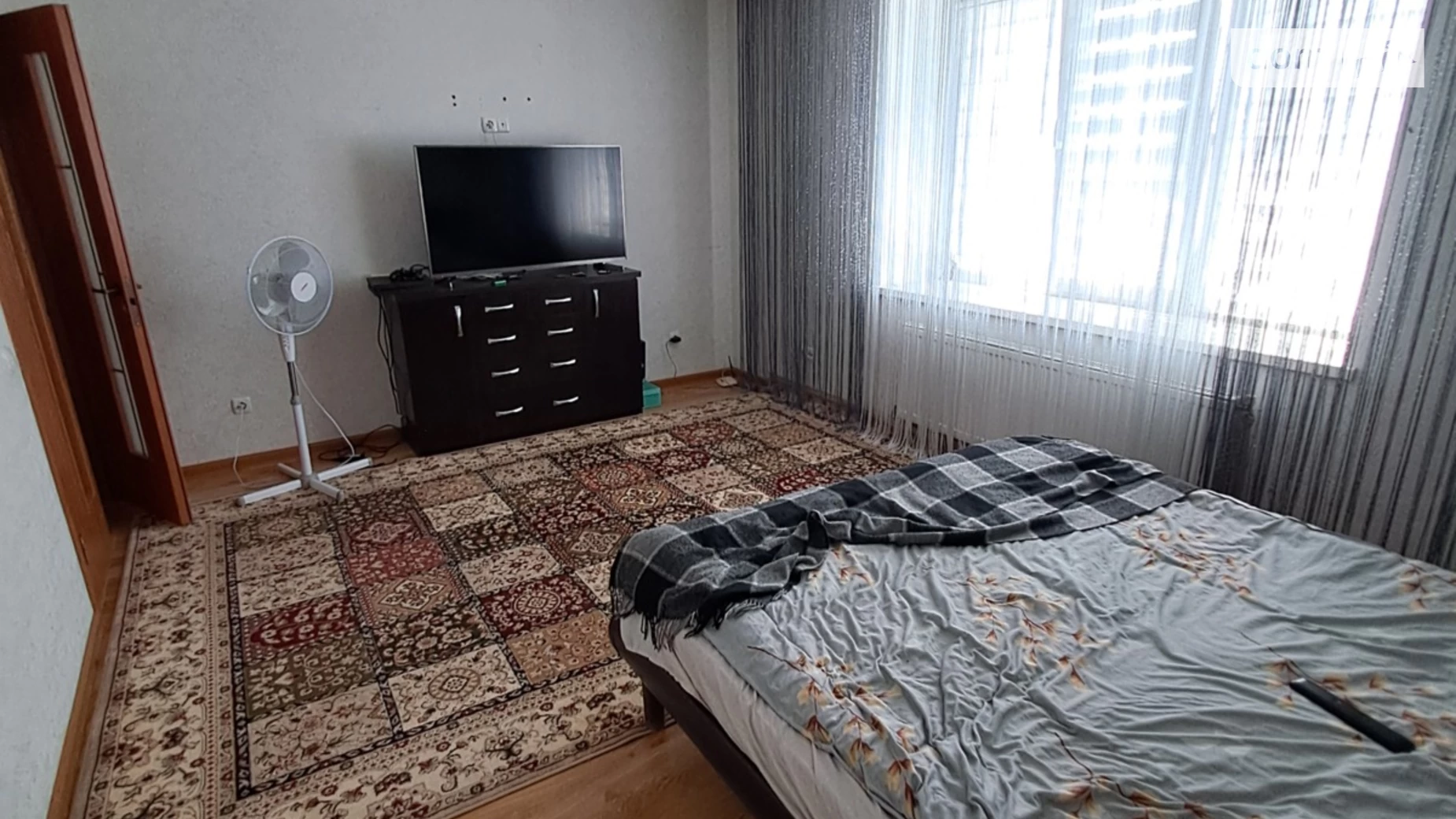 Продається 2-кімнатна квартира 60 кв. м у Вінниці, цена: 85000 $ - фото 3