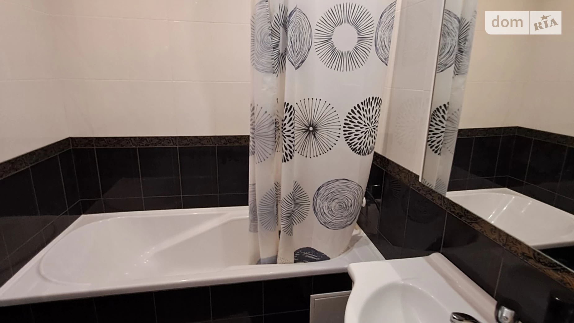 Продається 2-кімнатна квартира 60 кв. м у Вінниці, цена: 85000 $ - фото 4
