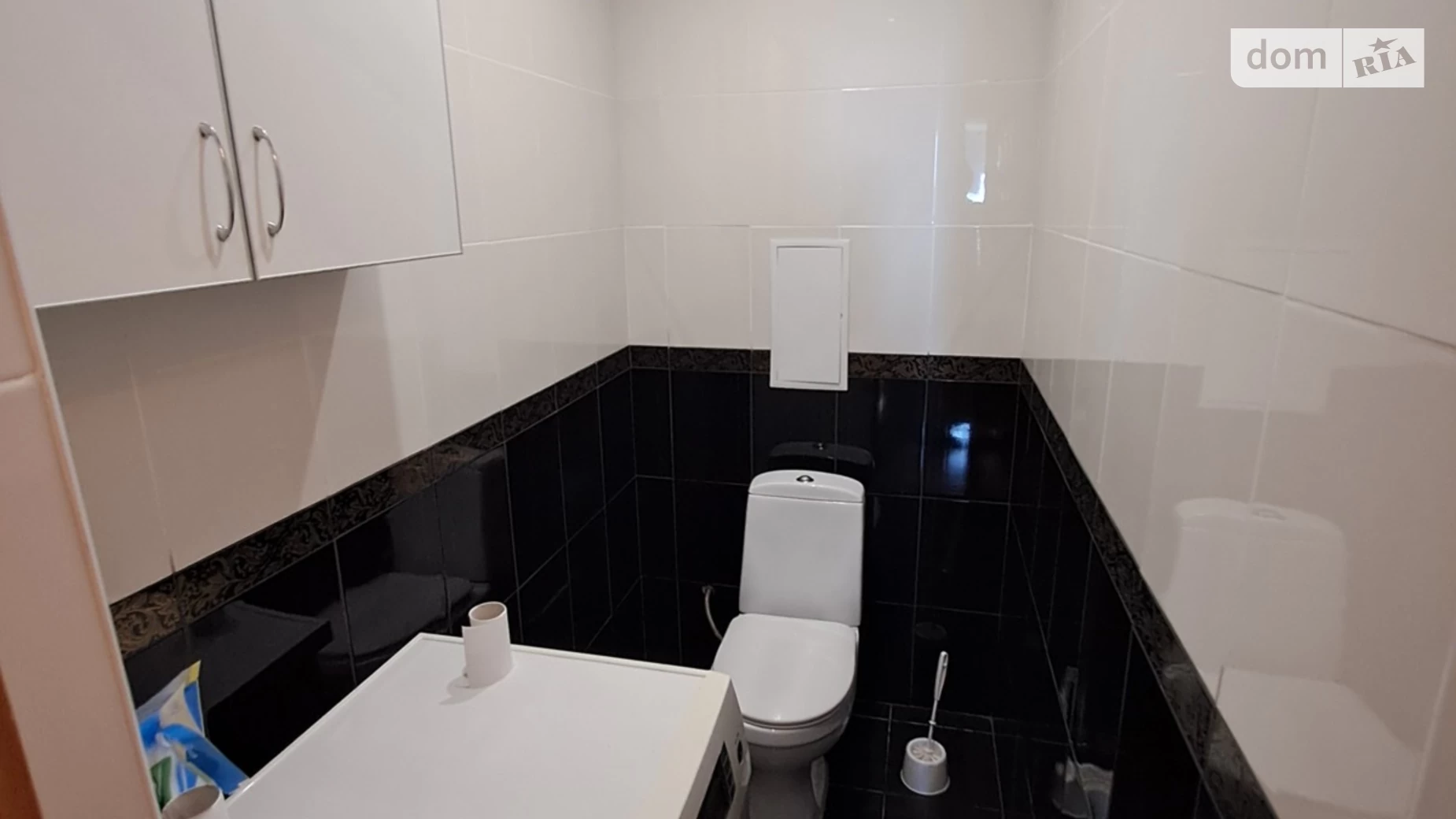 Продається 2-кімнатна квартира 60 кв. м у Вінниці, цена: 85000 $ - фото 5