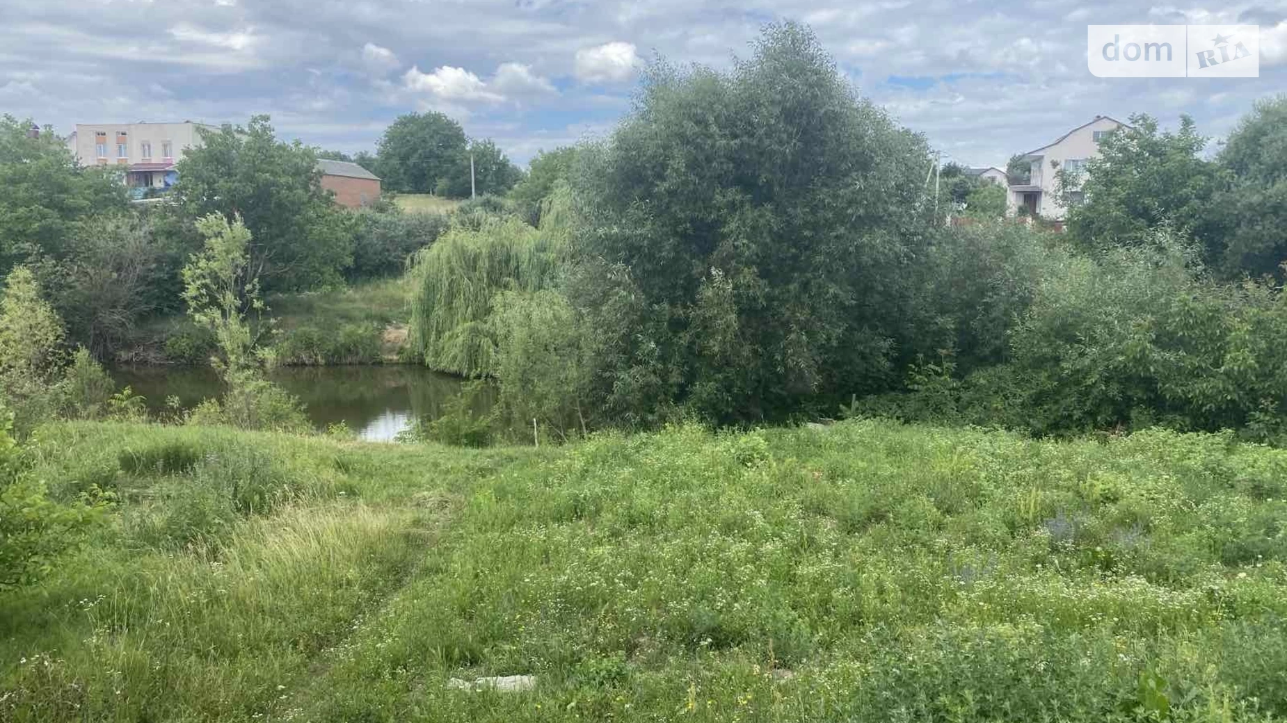 Сдается в аренду дом на 2 этажа 220 кв. м с балконом, цена: 25000 грн - фото 4