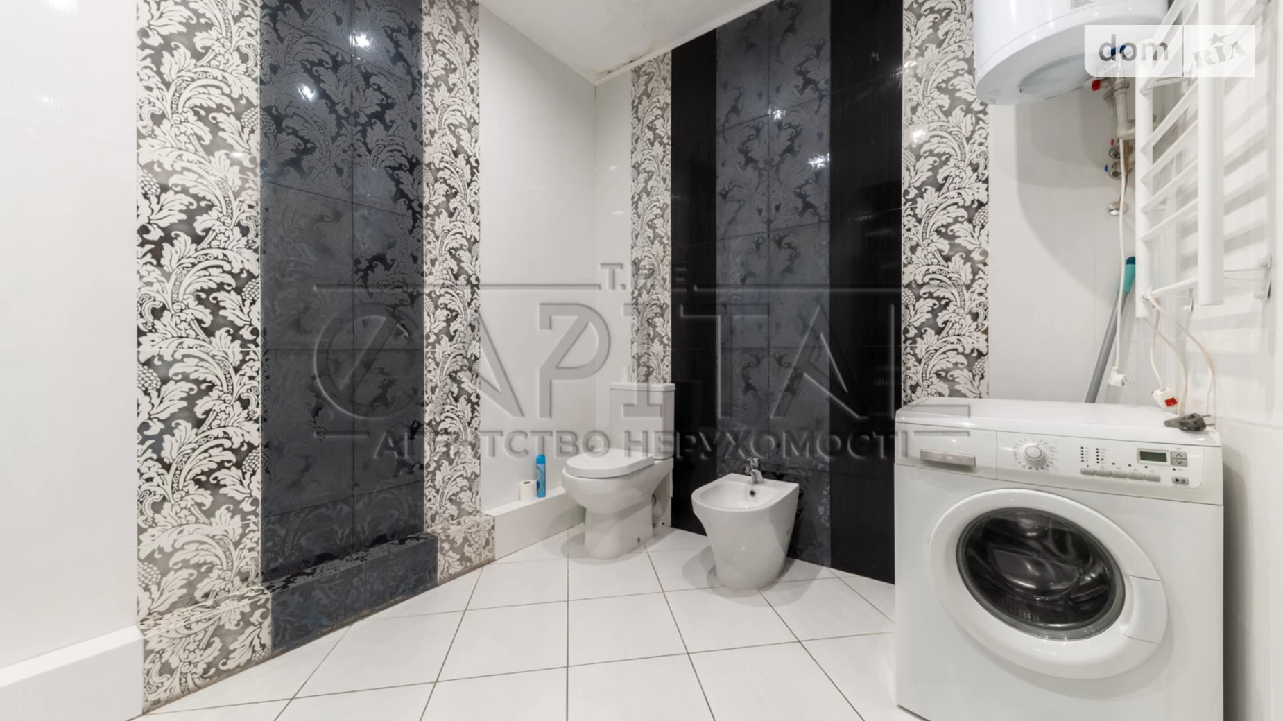Сдается в аренду офис 100 кв. м в бизнес-центре, цена: 800 $ - фото 5
