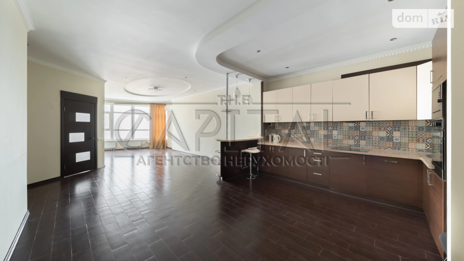 Сдается в аренду офис 100 кв. м в бизнес-центре, цена: 800 $ - фото 4