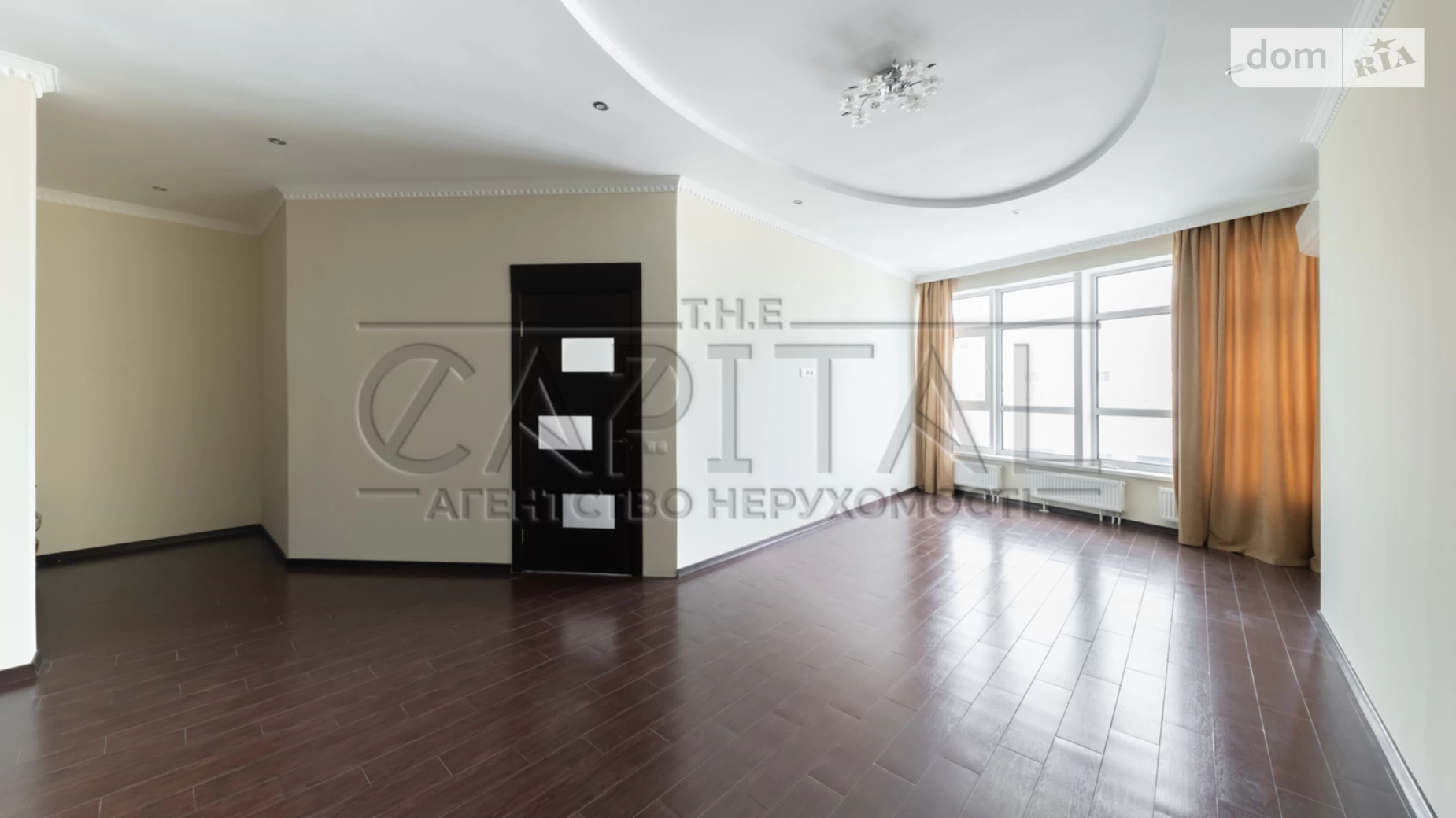 Сдается в аренду офис 100 кв. м в бизнес-центре, цена: 800 $ - фото 2