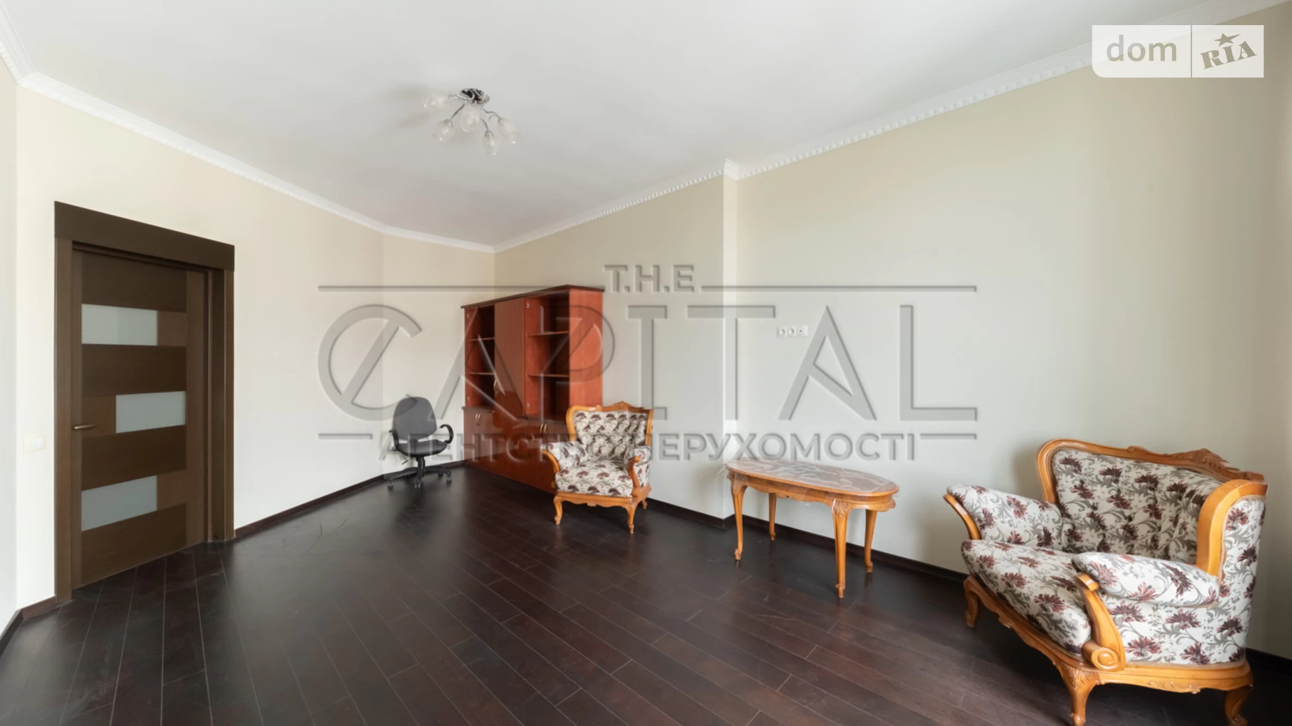 Сдается в аренду офис 100 кв. м в бизнес-центре, цена: 800 $ - фото 3
