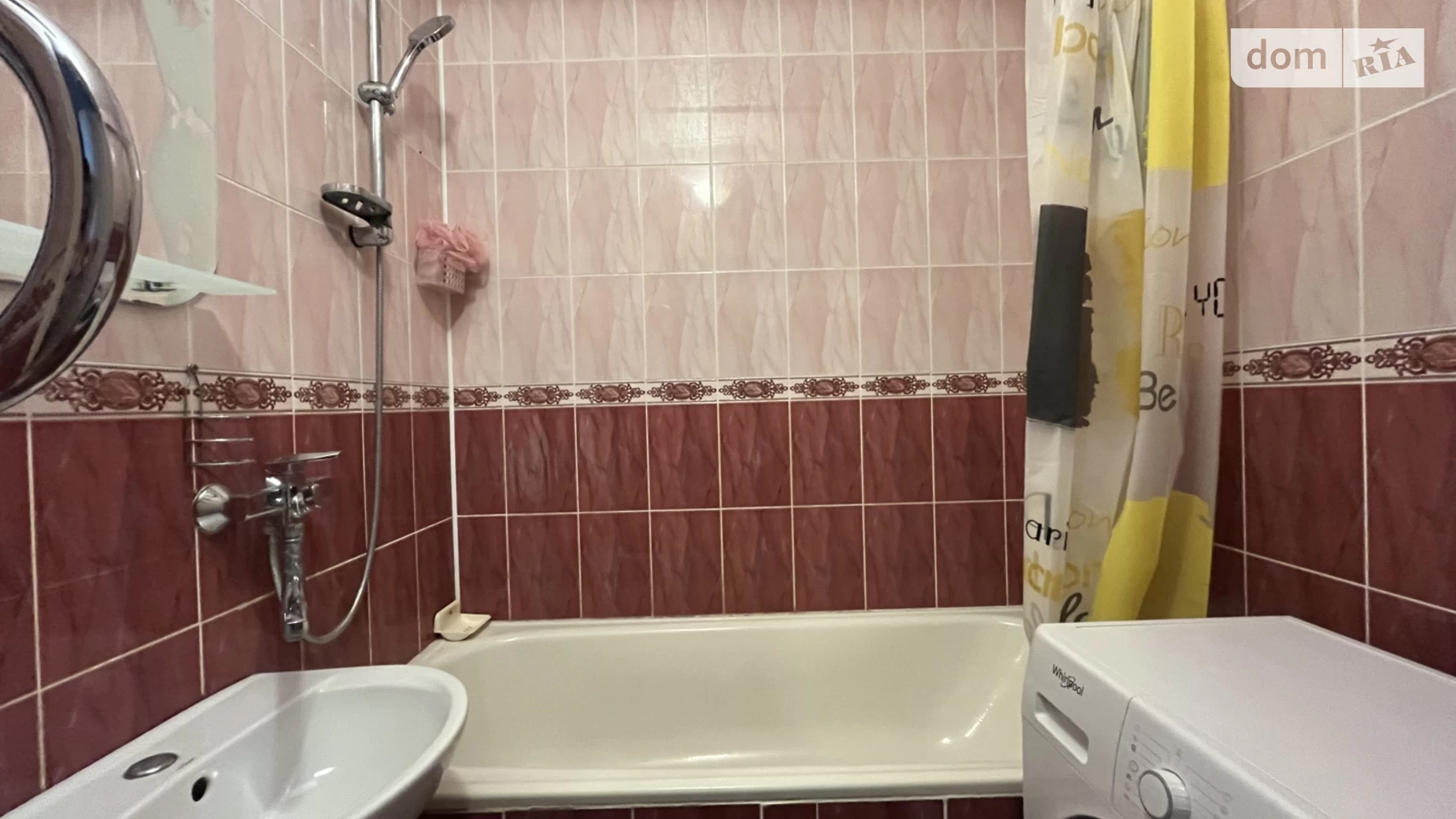 Продается 2-комнатная квартира 52 кв. м в Виннице, ул. Шевченко - фото 5