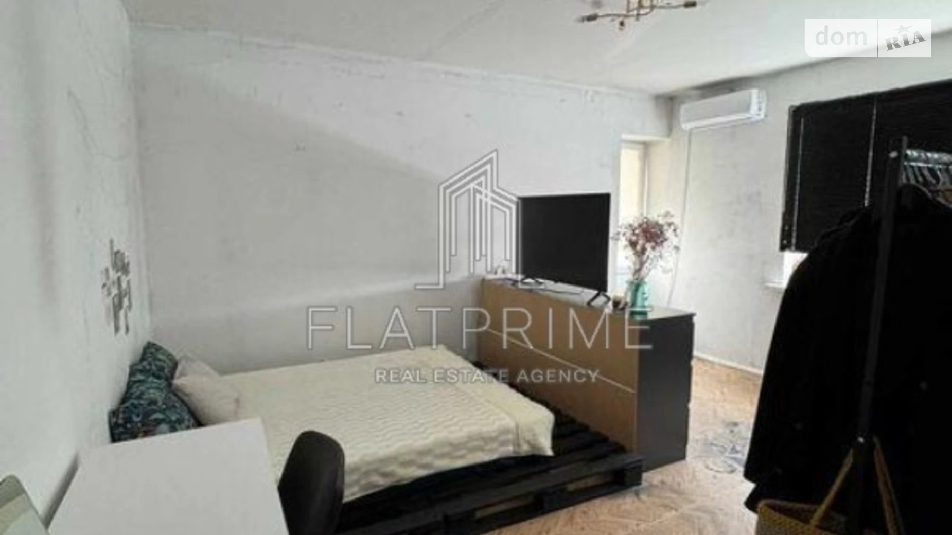 Продается 2-комнатная квартира 70 кв. м в Киеве, просп. Николая  Бажана, 26 - фото 3