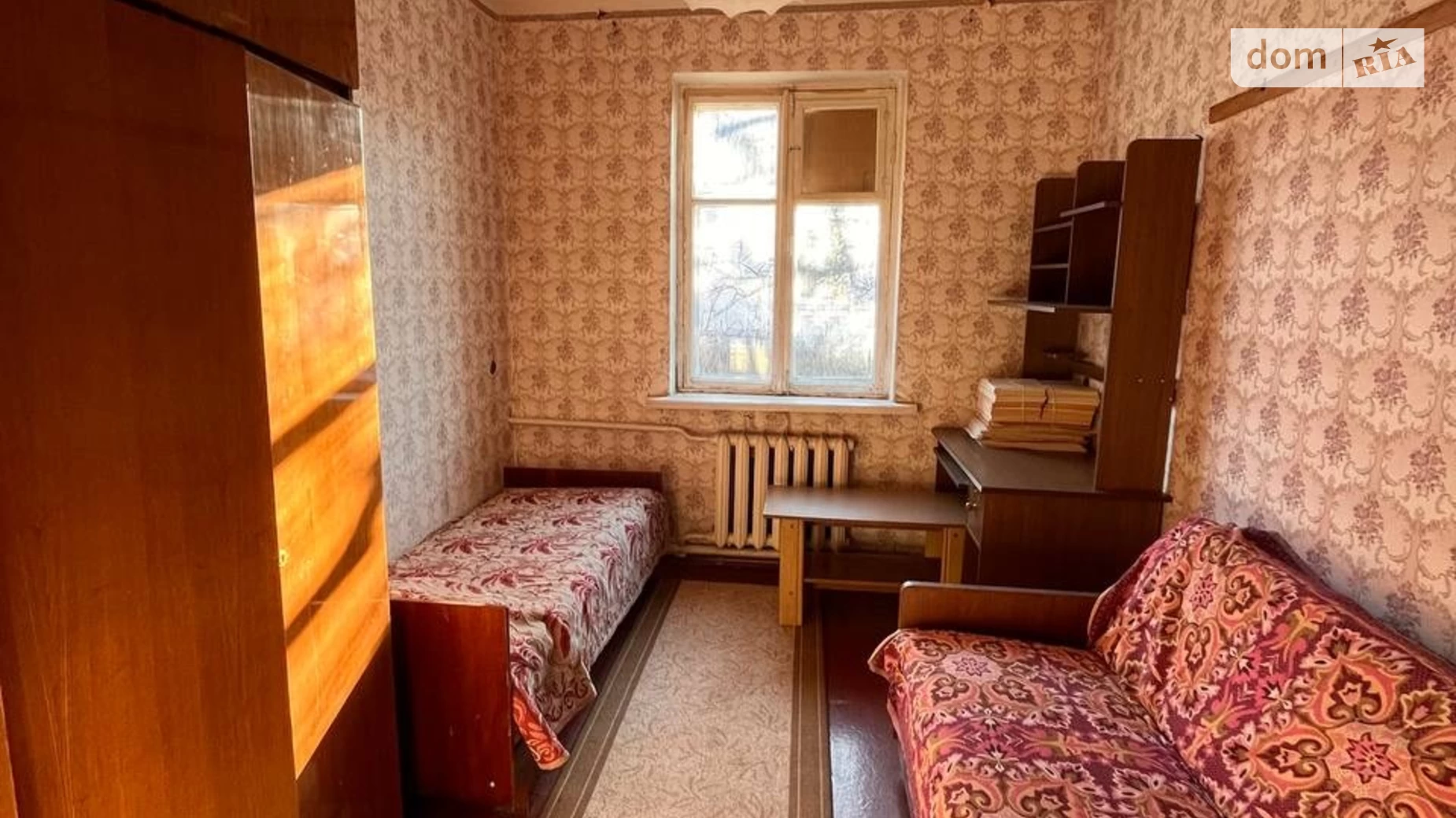 Продається одноповерховий будинок 110.3 кв. м з меблями, цена: 43500 $ - фото 2