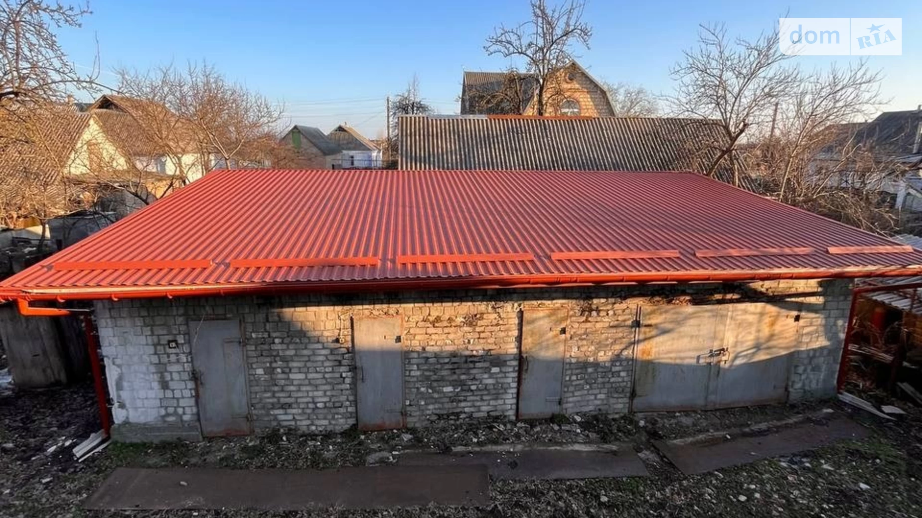 Продається одноповерховий будинок 110.3 кв. м з меблями, цена: 43500 $ - фото 5