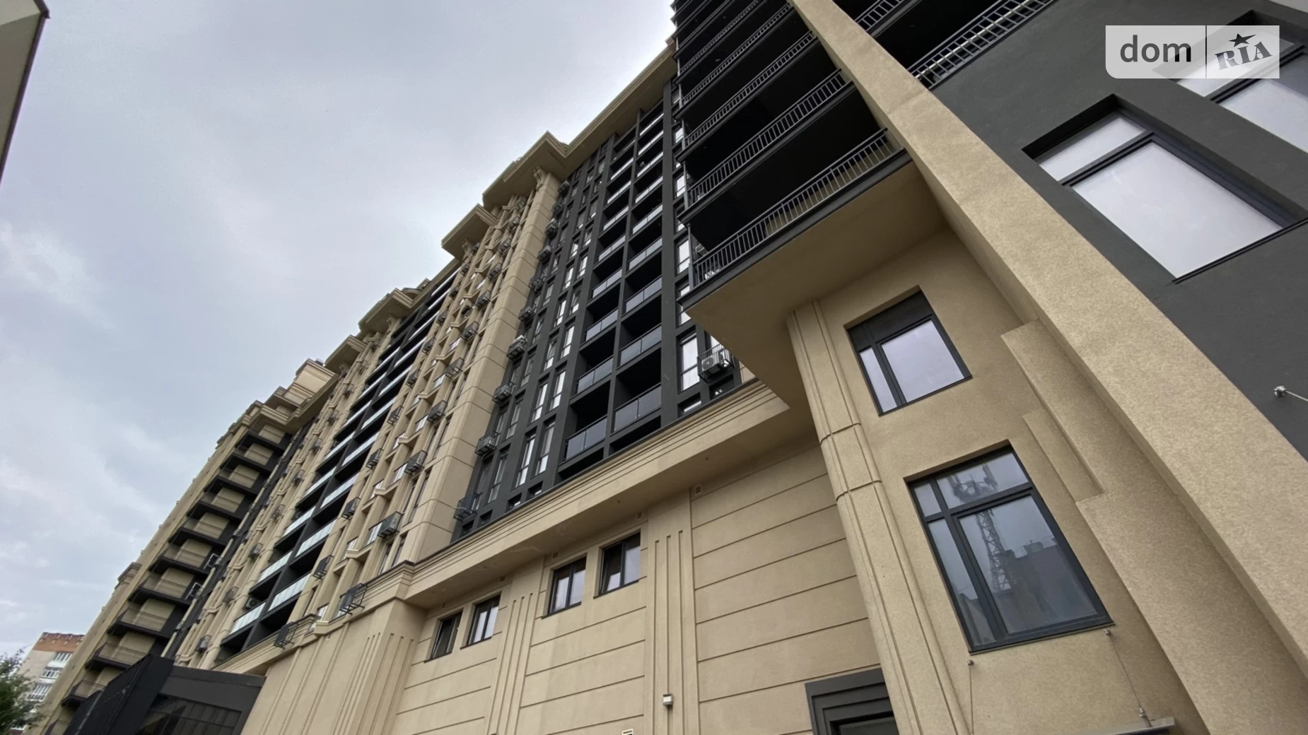Продається 2-кімнатна квартира 82 кв. м у Вінниці - фото 2