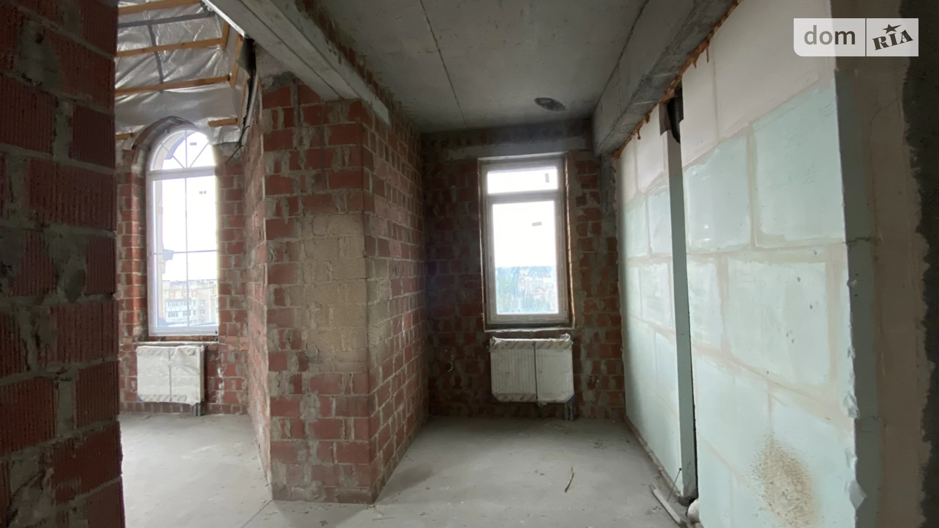 Продається 2-кімнатна квартира 82 кв. м у Вінниці - фото 5