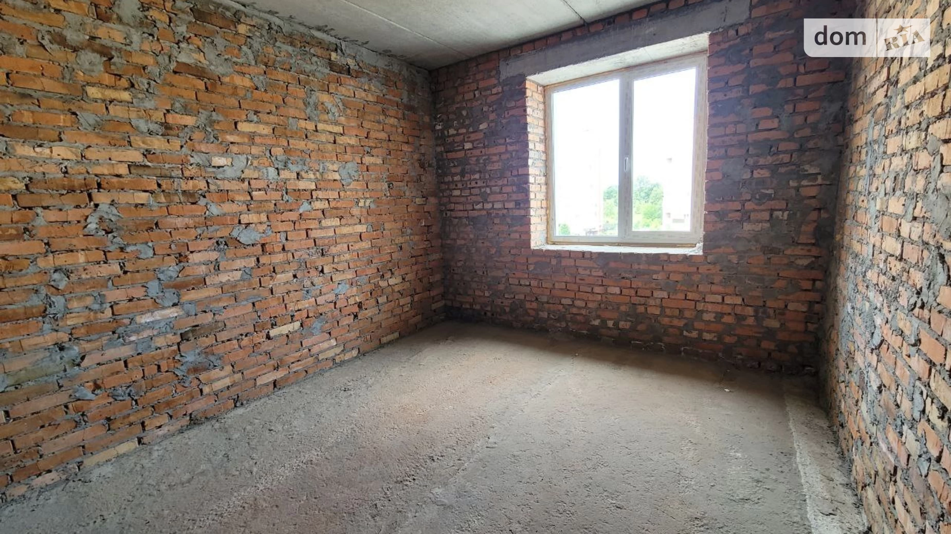 Продается 2-комнатная квартира 65.7 кв. м в Буче, ул. Бориса Гмыри, 7 - фото 2