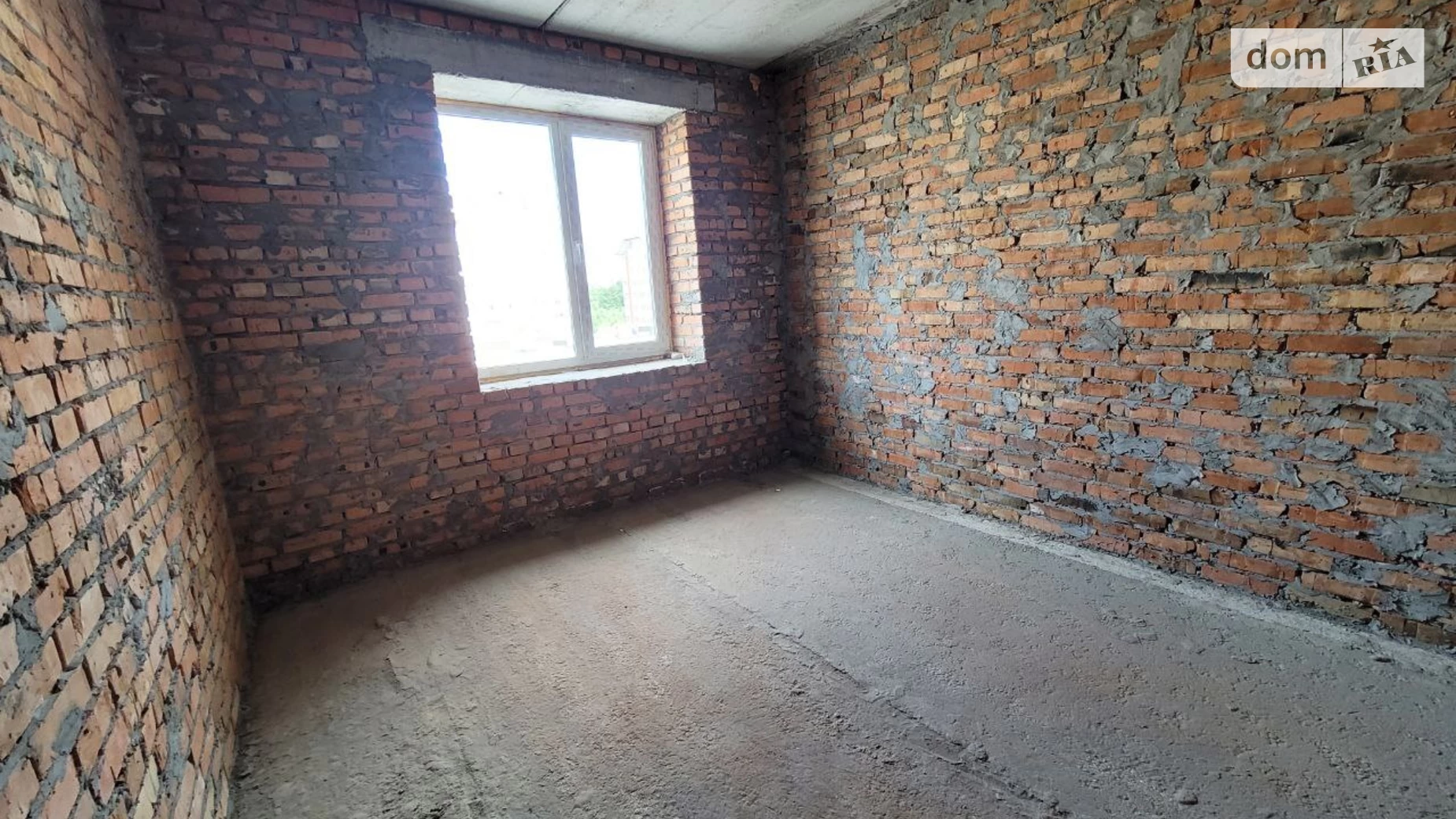 Продается 2-комнатная квартира 65.7 кв. м в Буче, ул. Бориса Гмыри, 7 - фото 4