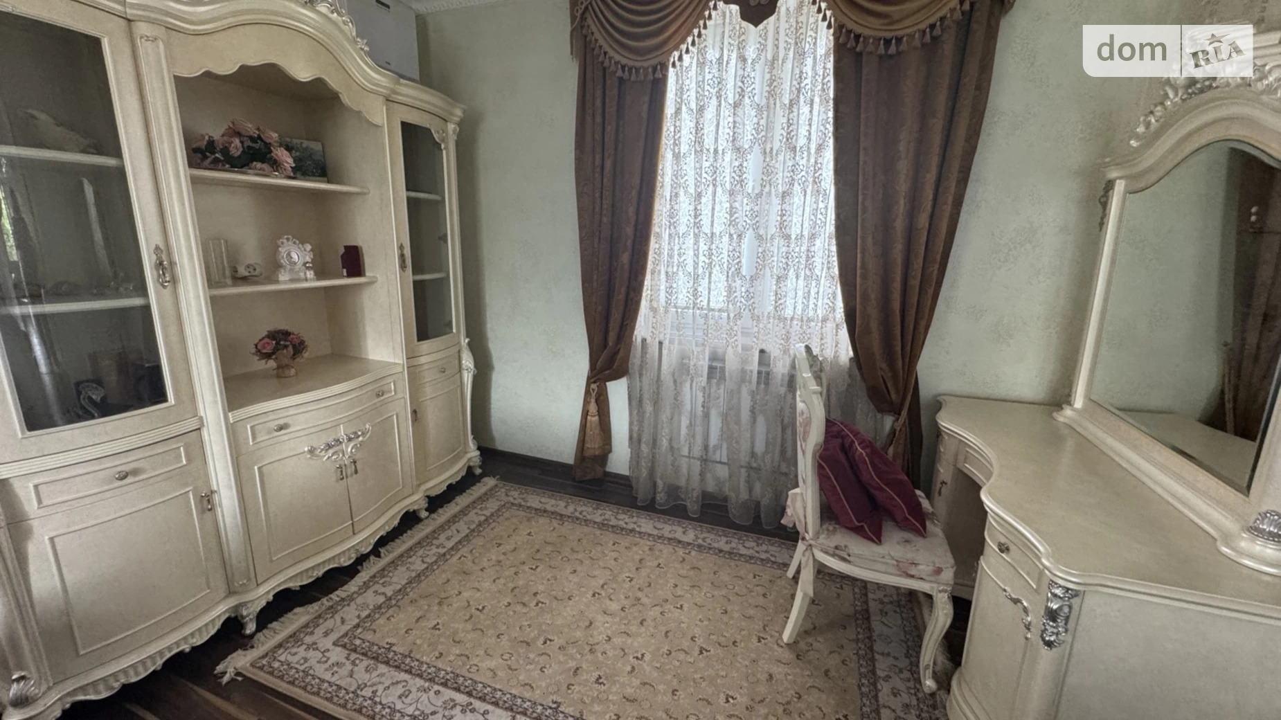 Продається будинок 2 поверховий 249 кв. м з бесідкою, цена: 185000 $ - фото 3