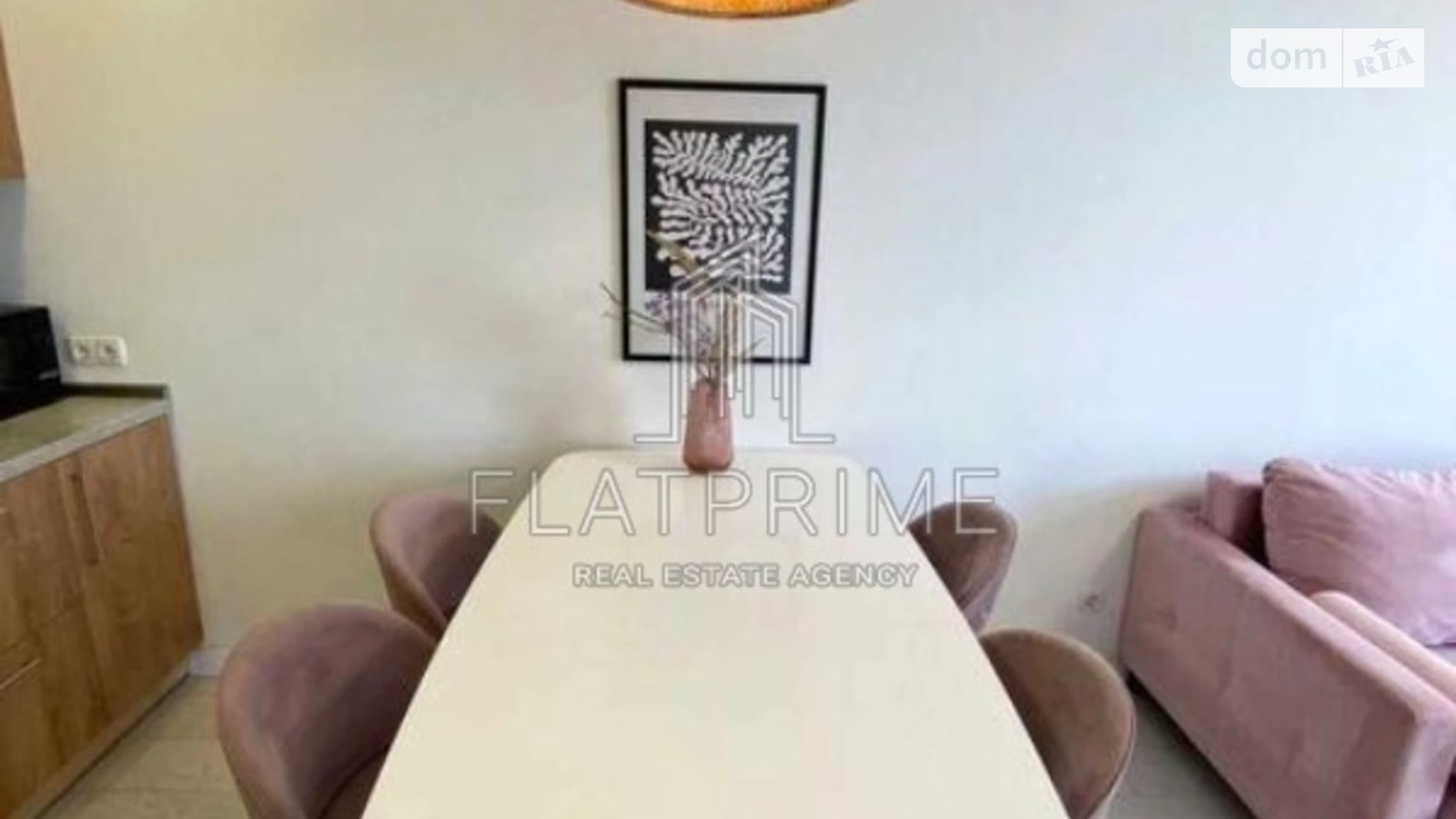 Продається 1-кімнатна квартира 41 кв. м у Києві, вул. Клавдіївська, 40Е - фото 3