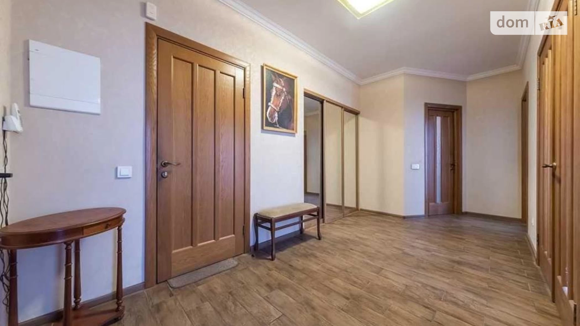 Продається 2-кімнатна квартира 67 кв. м у Києві, вул. Ованеса Туманяна, 3 - фото 3