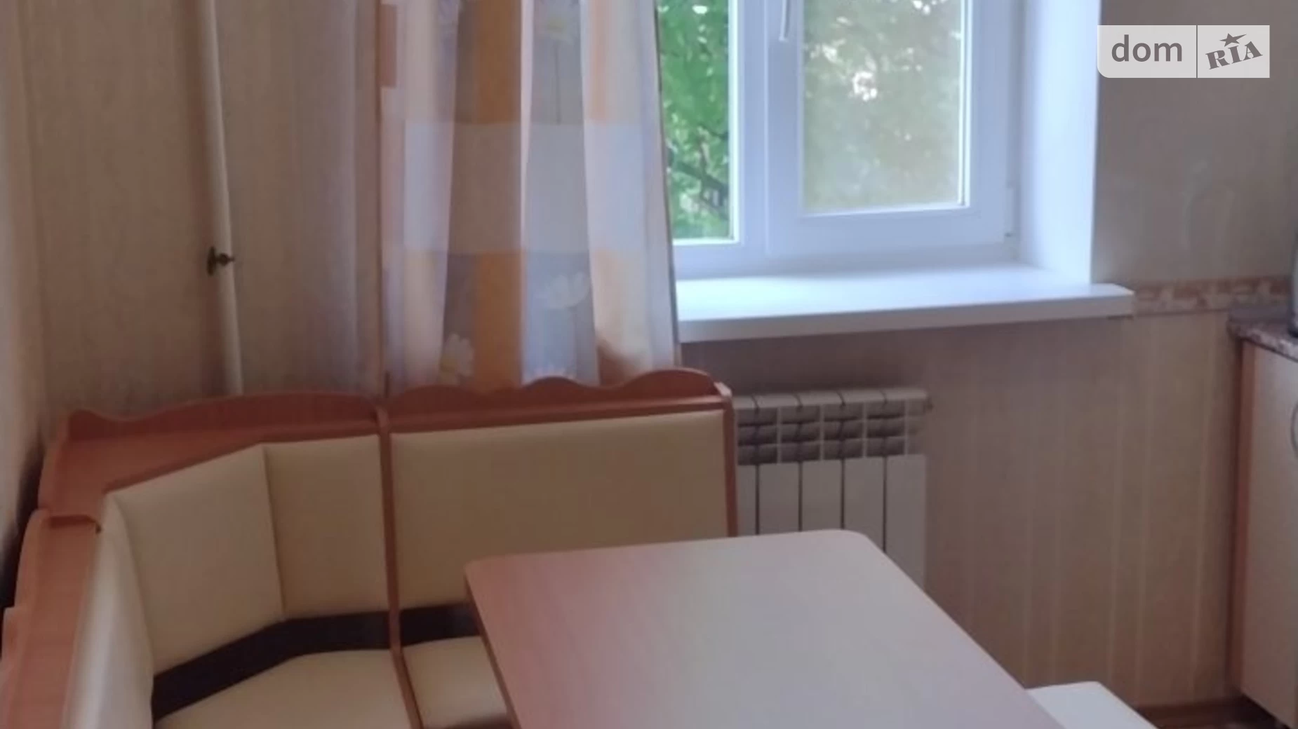 Здається в оренду 2-кімнатна квартира 47 кв. м у Кропивницькому, вул. Паученка архітектора, 38 - фото 2