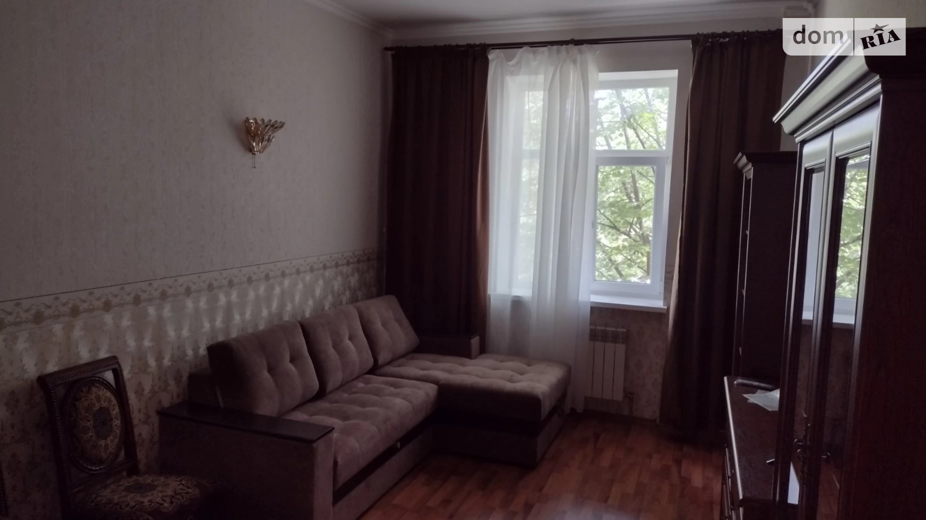 Здається в оренду 2-кімнатна квартира 47 кв. м у Кропивницькому, вул. Паученка архітектора, 38 - фото 3