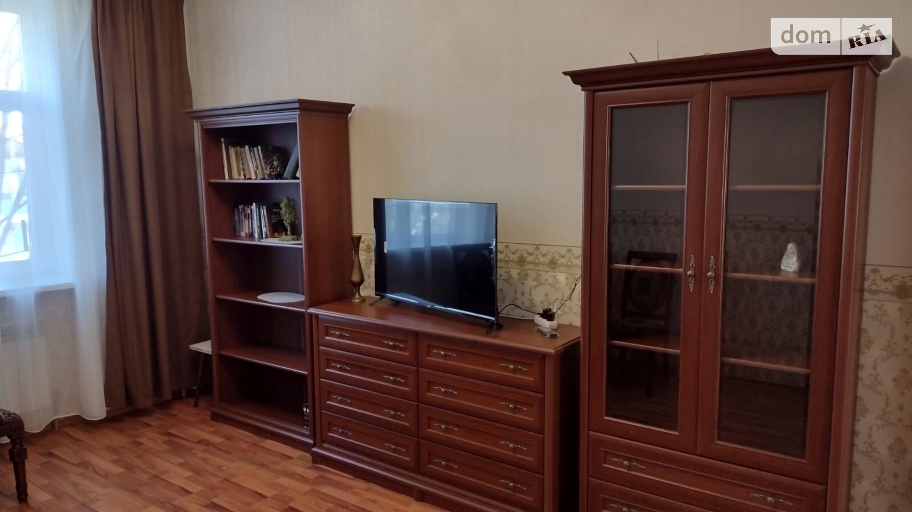 Здається в оренду 2-кімнатна квартира 47 кв. м у Кропивницькому, вул. Паученка архітектора, 38 - фото 5