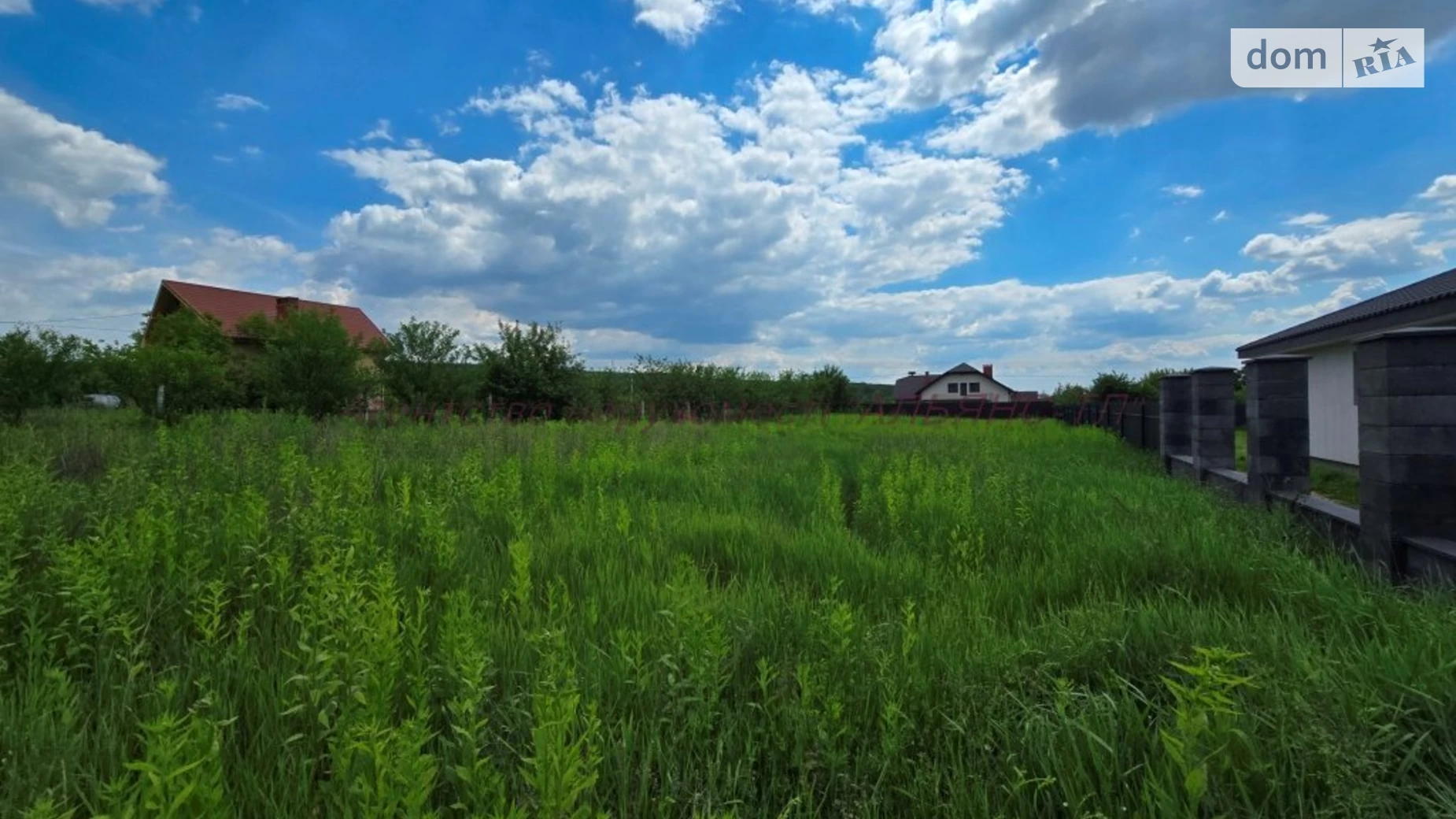 Продається земельна ділянка 9.83 соток у Закарпатській області, цена: 20000 $ - фото 2