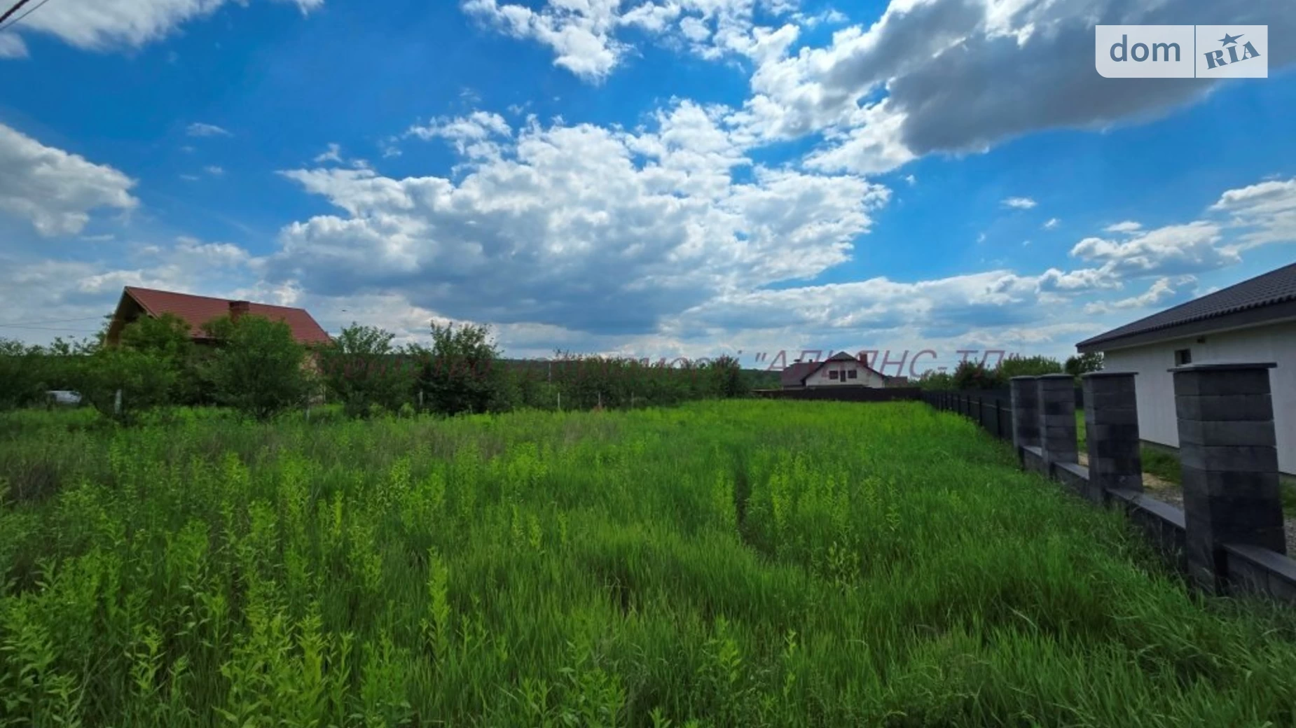 Продається земельна ділянка 9.83 соток у Закарпатській області, цена: 20000 $ - фото 5