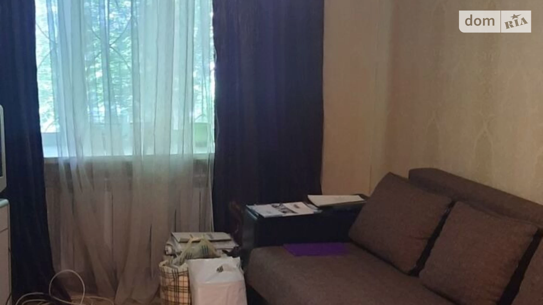 Продается 3-комнатная квартира 65.2 кв. м в Харькове, просп. Аэрокосмический(Гагарина), 47А - фото 4