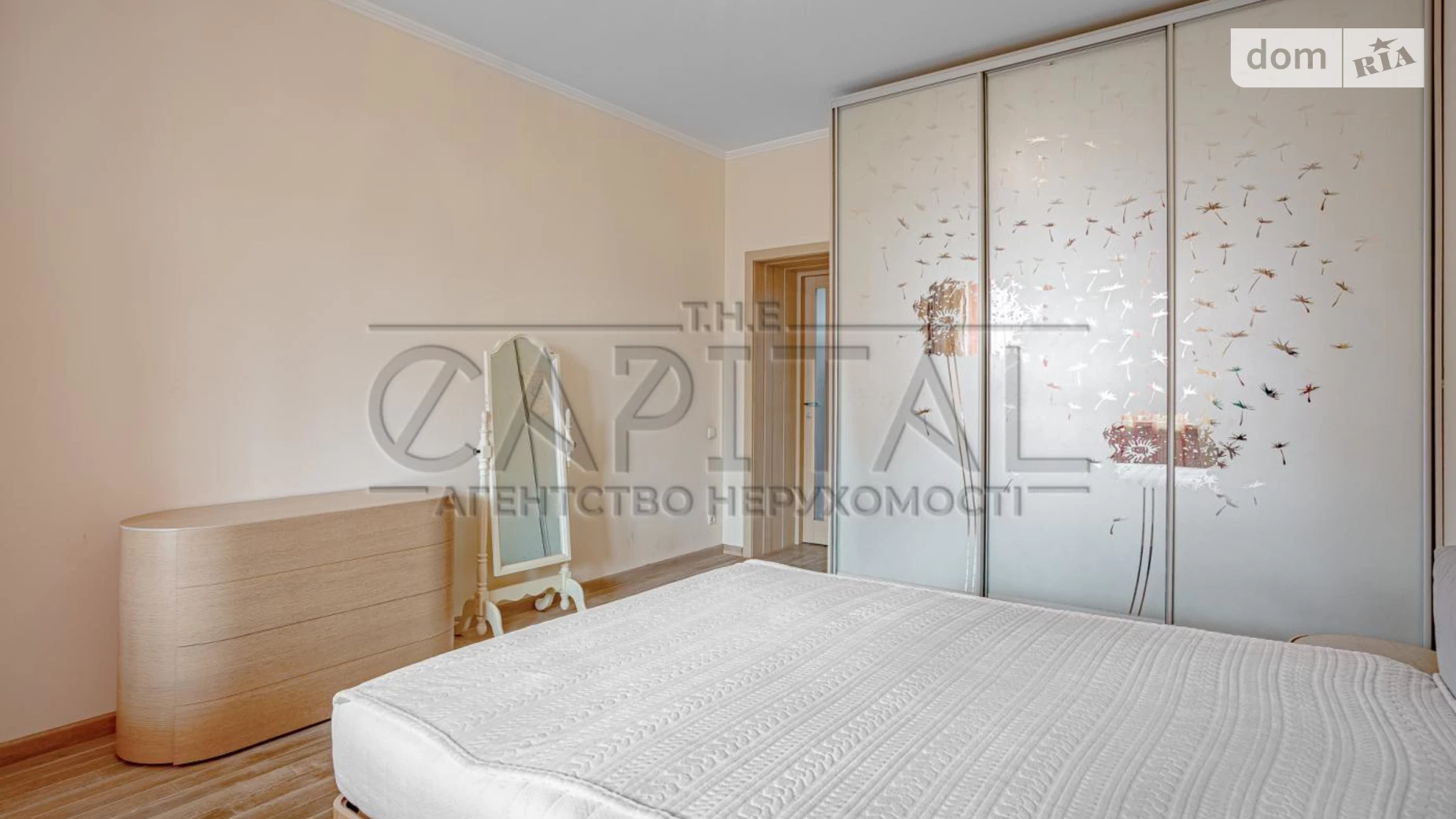 Продается 3-комнатная квартира 131 кв. м в Киеве, цена: 298000 $ - фото 5