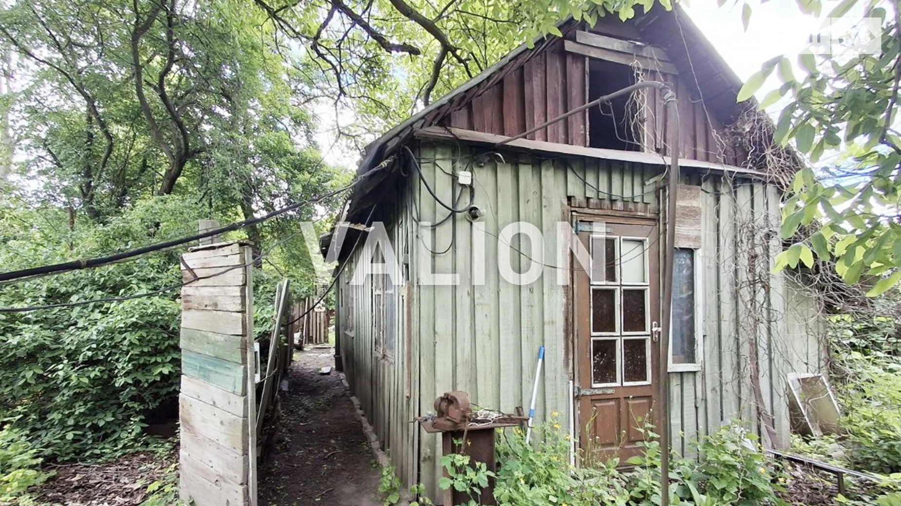 Продается земельный участок 5.8 соток в Киевской области, цена: 75000 $ - фото 5