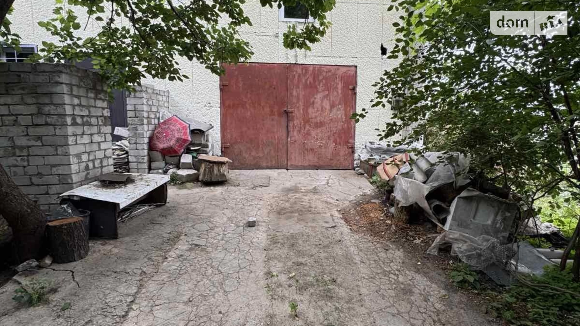 Продається будинок 2 поверховий 218.3 кв. м з бесідкою, цена: 65000 $ - фото 2