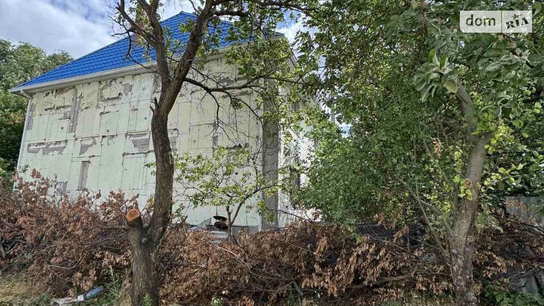 Продається будинок 2 поверховий 218.3 кв. м з бесідкою, цена: 65000 $ - фото 3