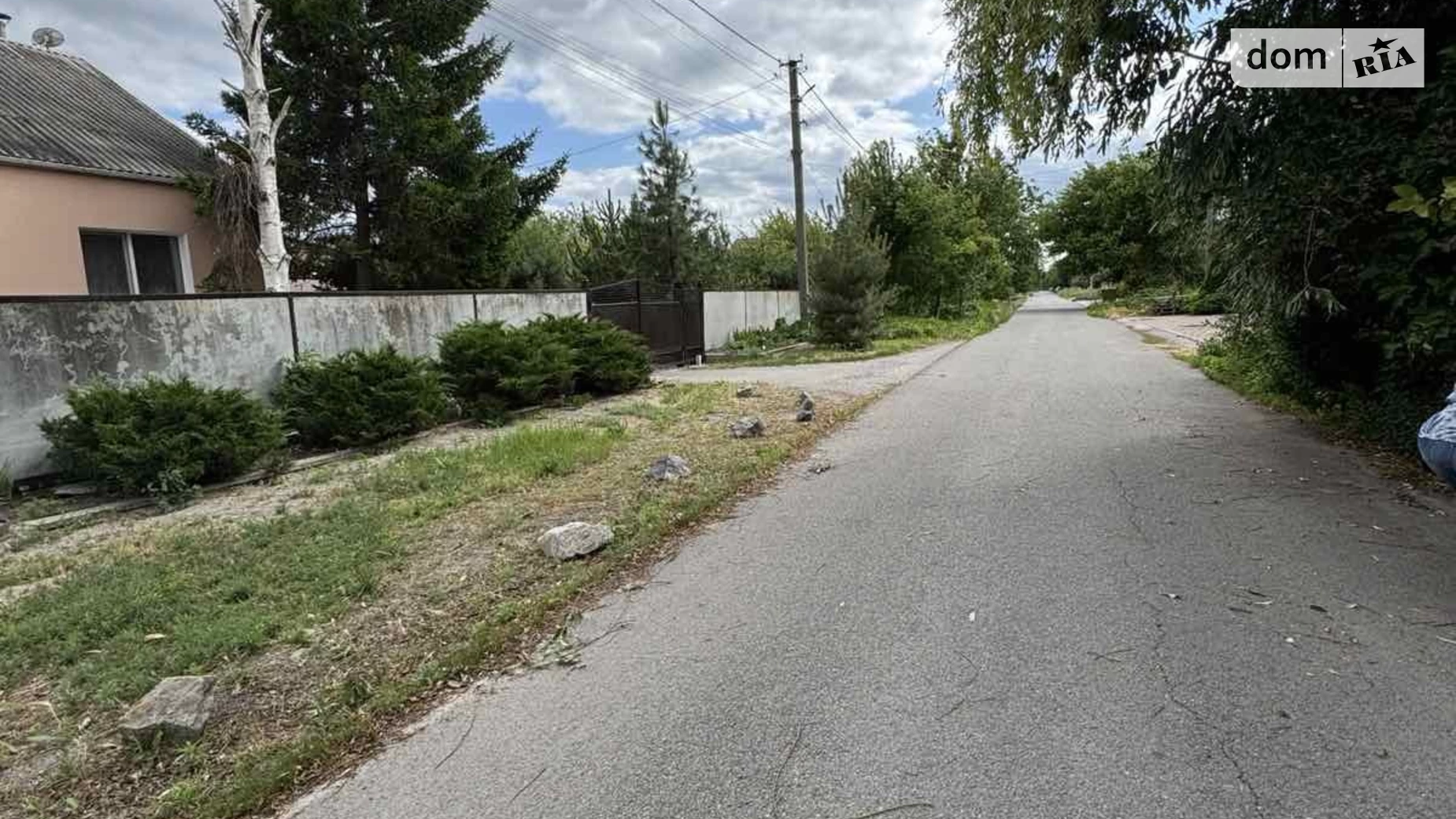 Продається будинок 2 поверховий 218.3 кв. м з бесідкою, цена: 65000 $ - фото 5