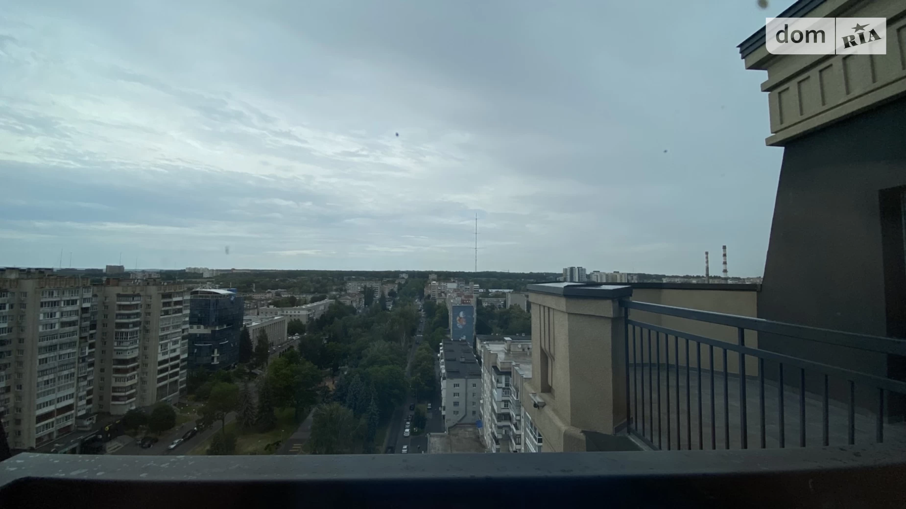 Продається 1-кімнатна квартира 51.3 кв. м у Вінниці, цена: 71000 $ - фото 3
