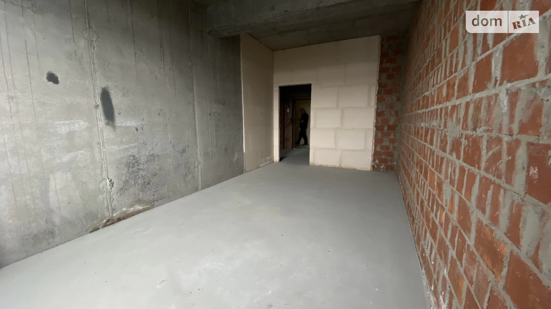 Продається 1-кімнатна квартира 51.3 кв. м у Вінниці, цена: 71000 $ - фото 4