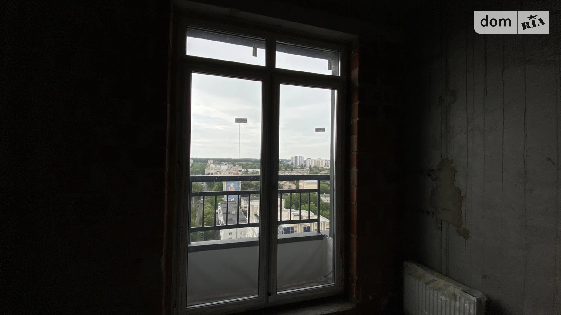 Продається 1-кімнатна квартира 51.3 кв. м у Вінниці, цена: 71000 $ - фото 5